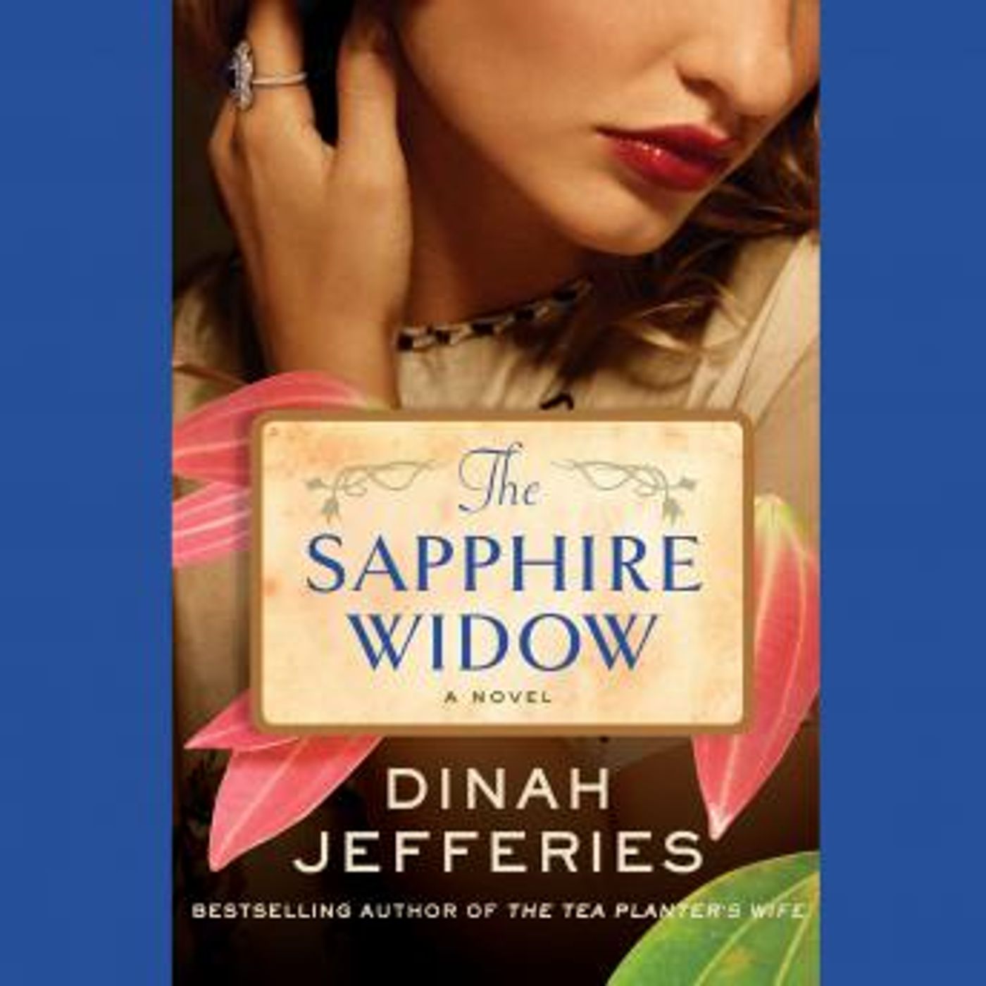Download Incredible Full Audiobooks in Fiction, Drama