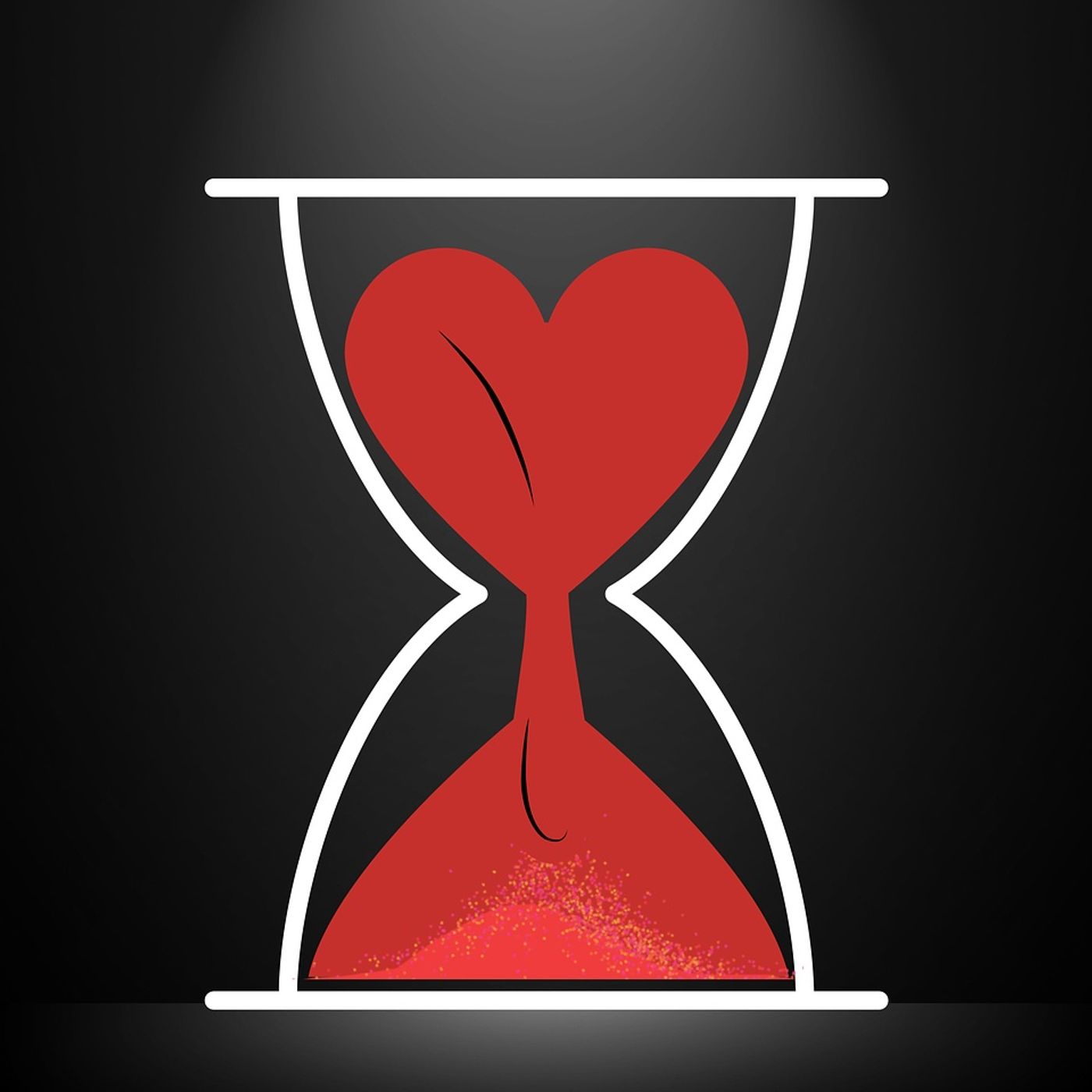 Episode 626 Taking Care of You or Controlling You