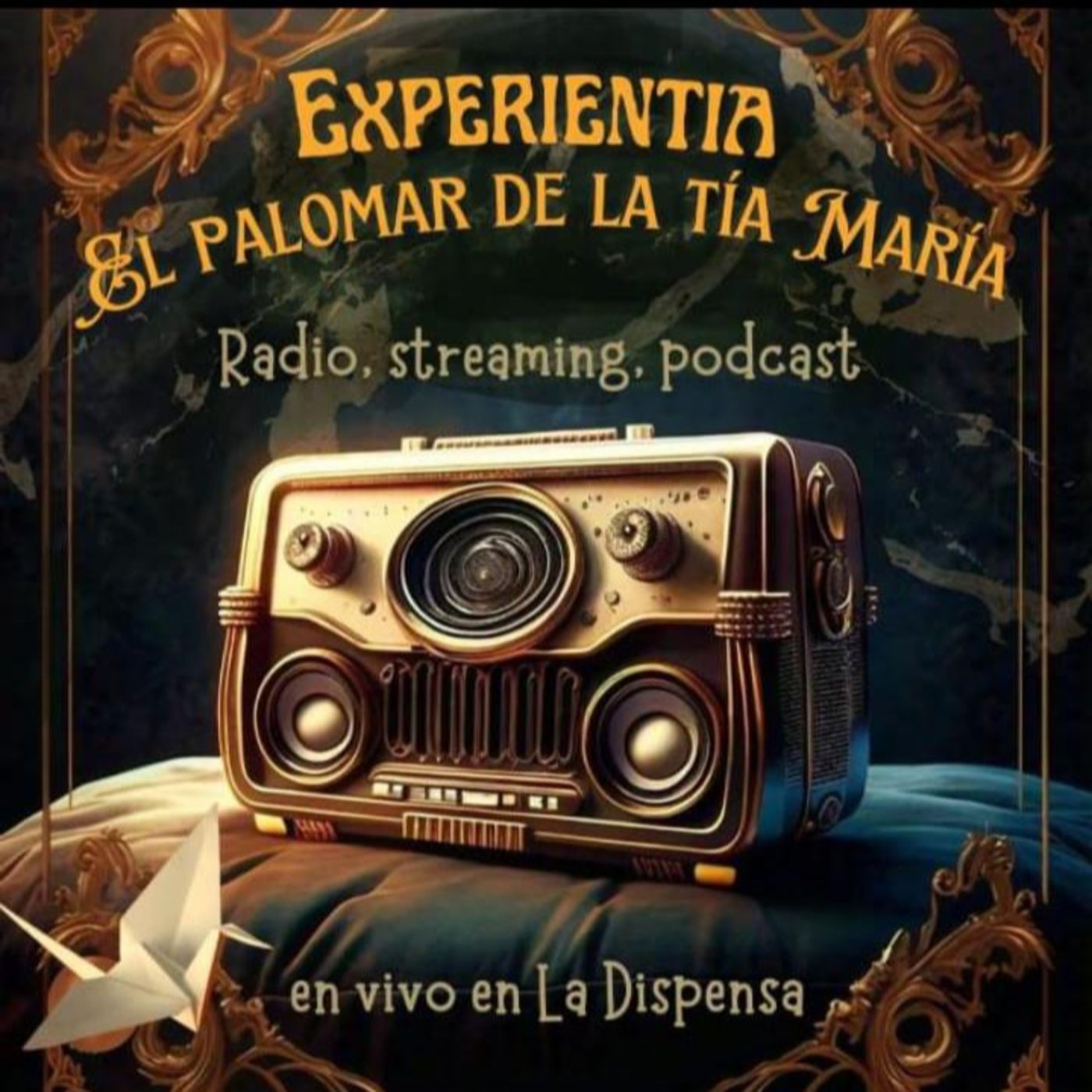 ElPodcastSinNombre