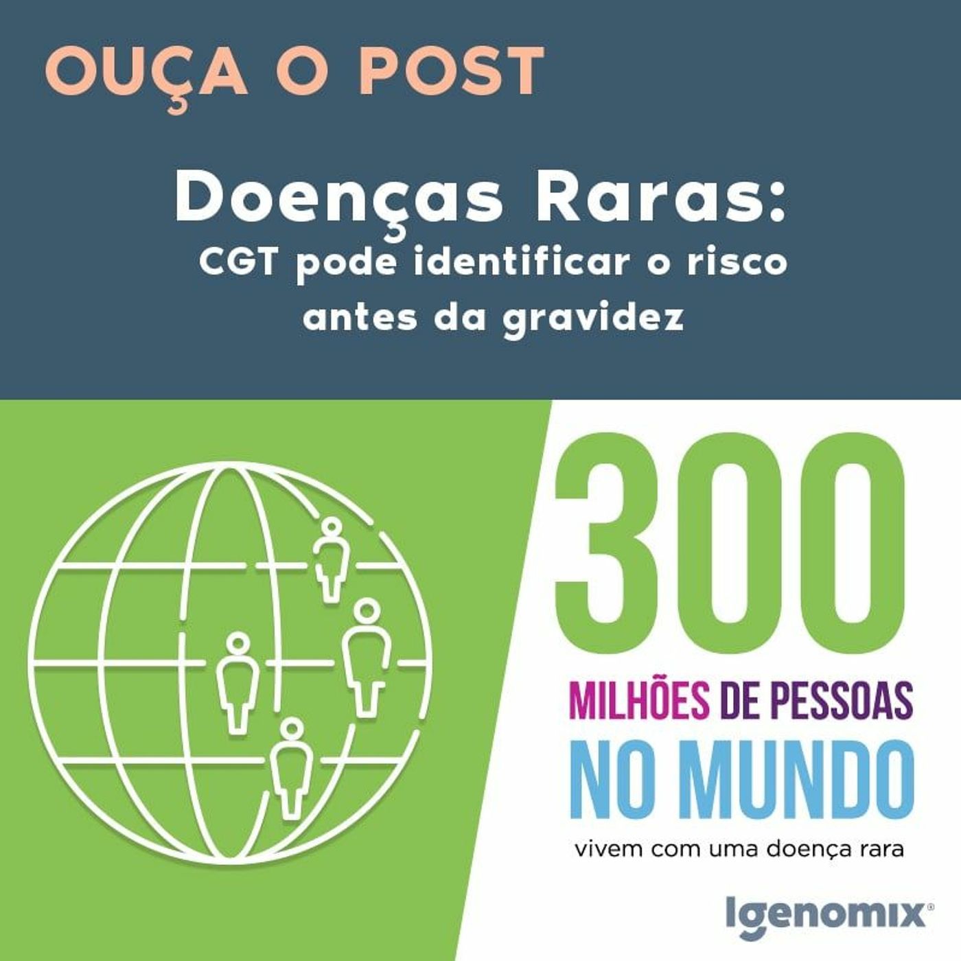 Nós tentantes, Projeto de Vida