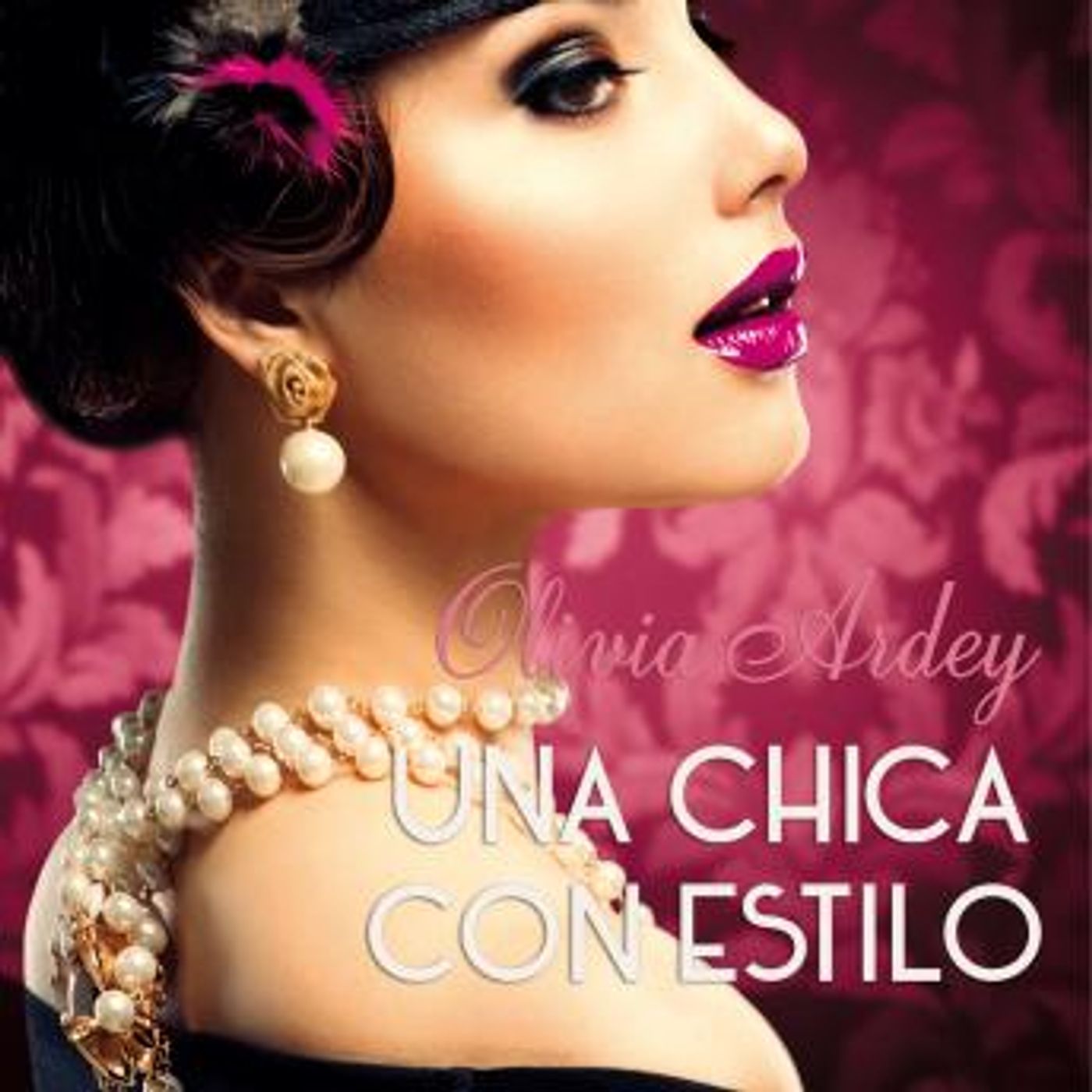 Download Top Full Audiobooks in Romance, Historical