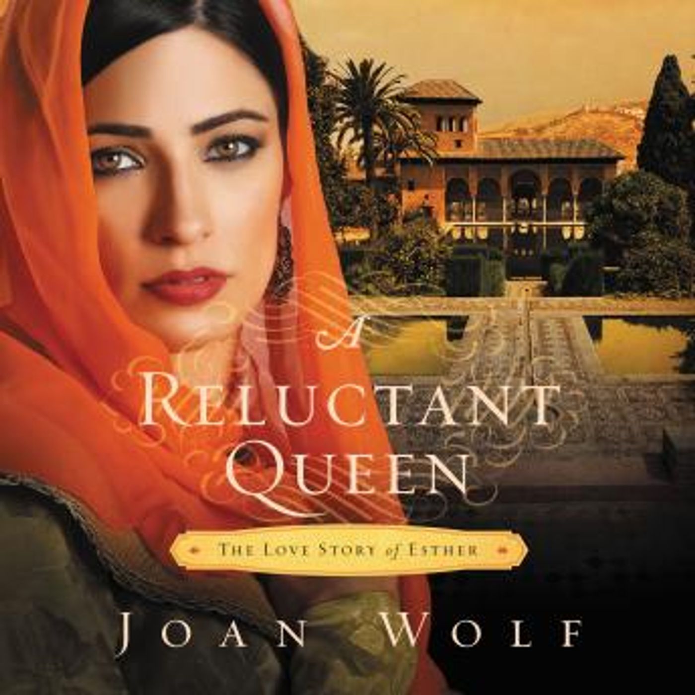Discover the Best Audio Stories in Romance, Historical