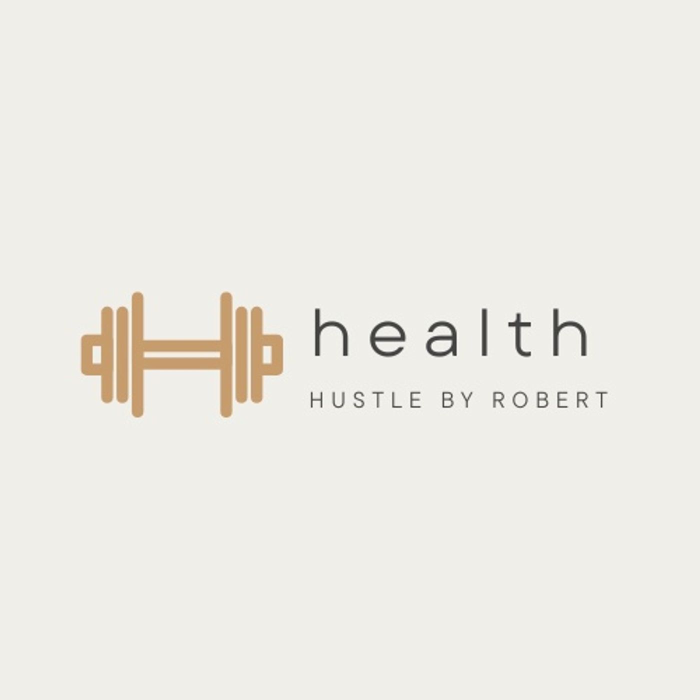 The Health Hustle