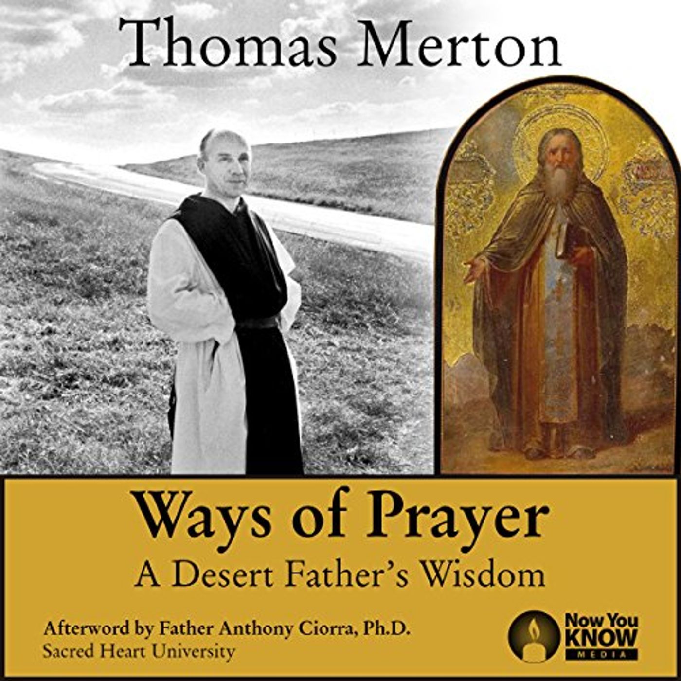 Get the Popular Titles Audiobooks in Religion & Spirituality, Christianity