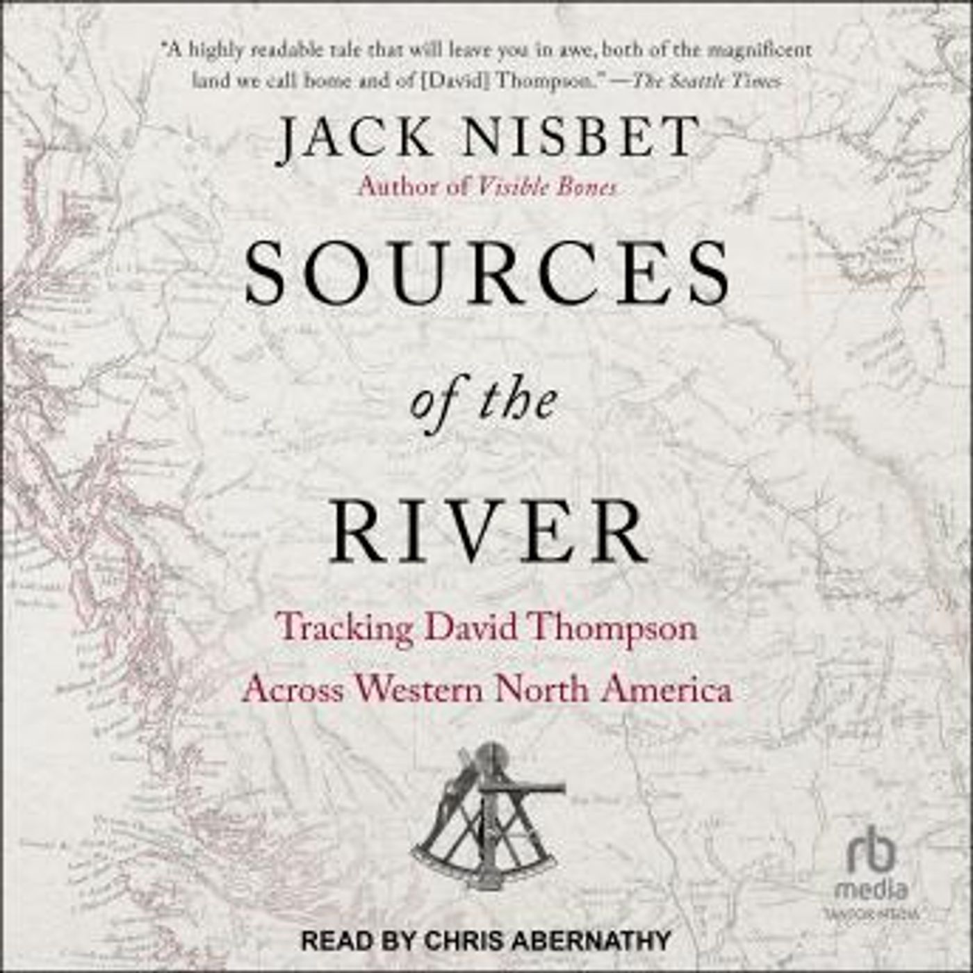 Get Best Full Audiobooks in History, World