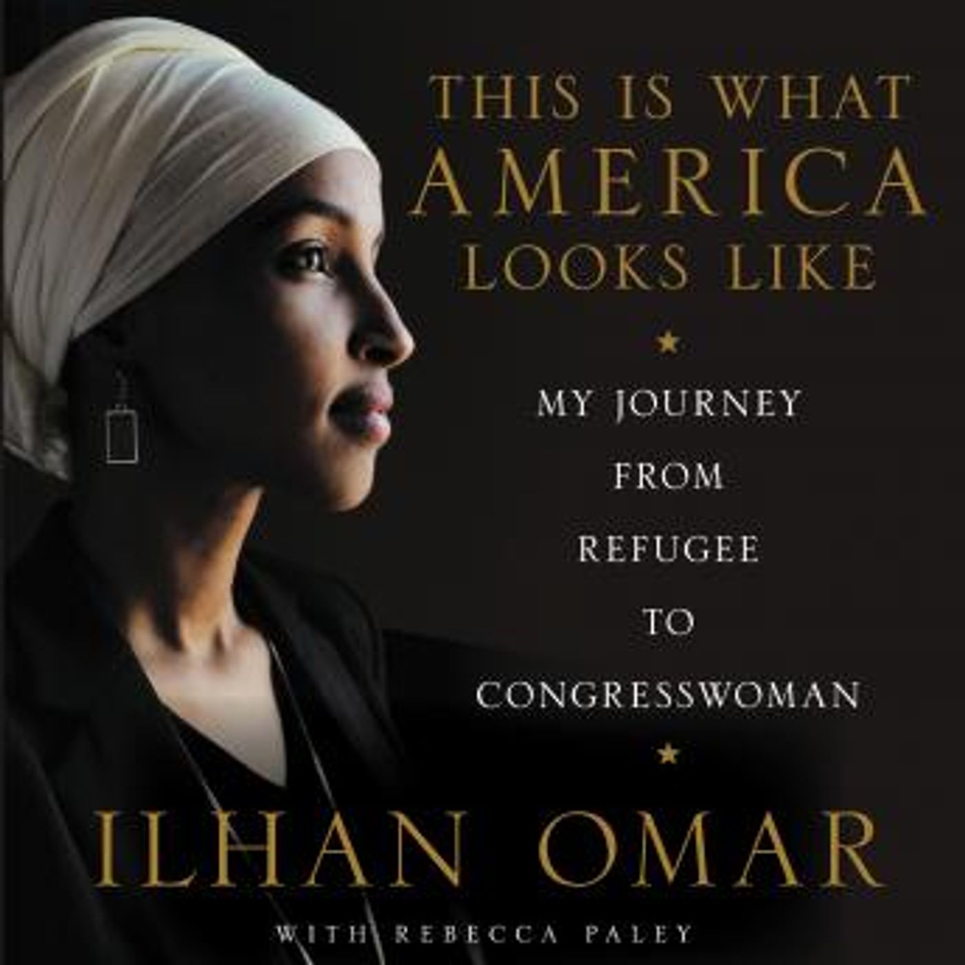 Enjoy Amazing Free Audiobooks in Biography & Memoir, History & Culture