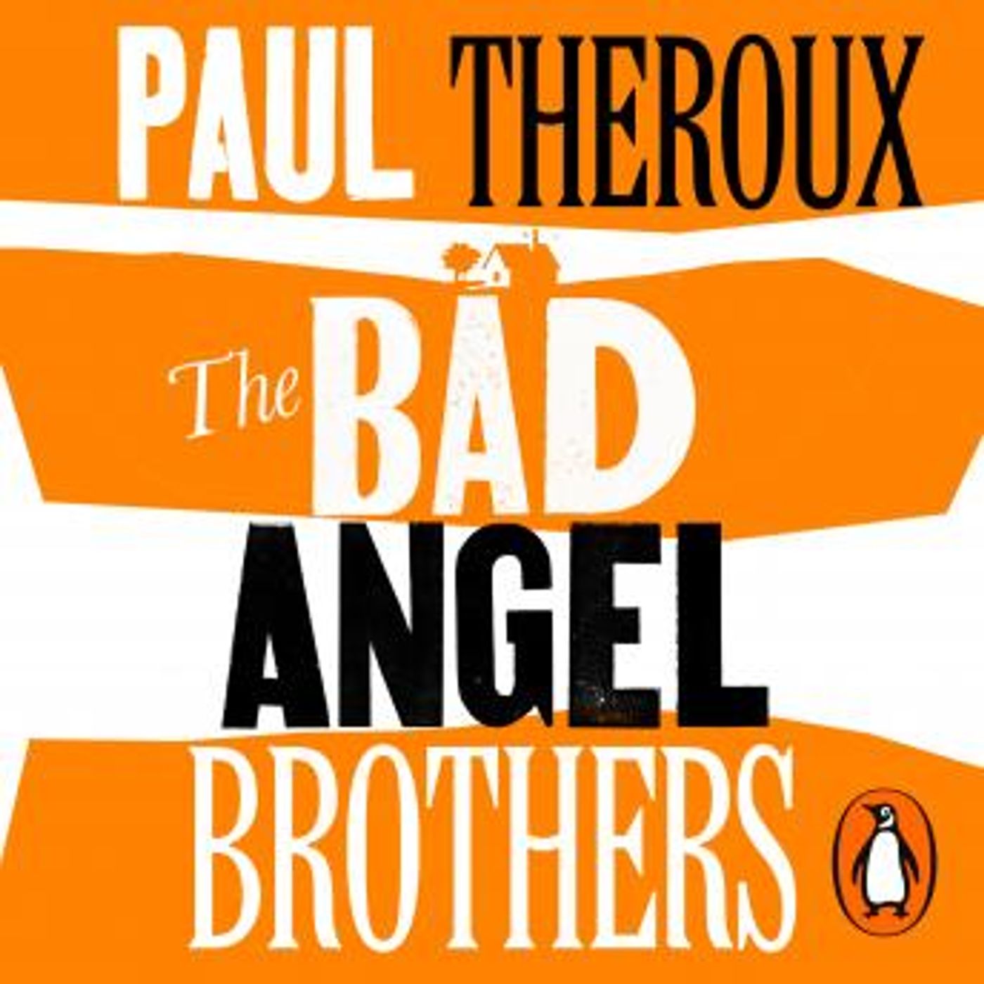 Get New Full Audiobooks in Fiction, Drama