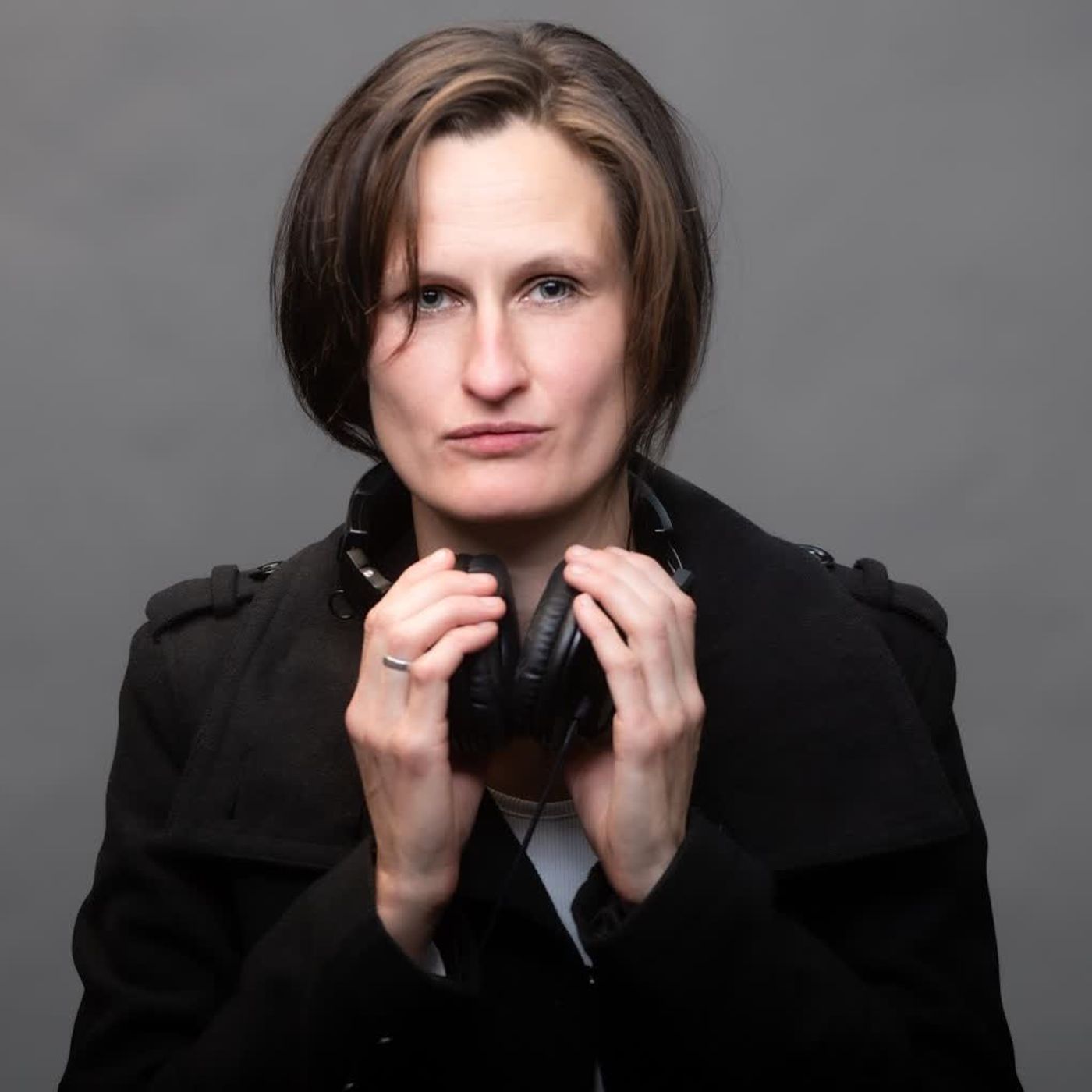 „Sygnalista”- posłuchaj nagrodzonego eportażu Anny Piekarczyk z PR Kraków