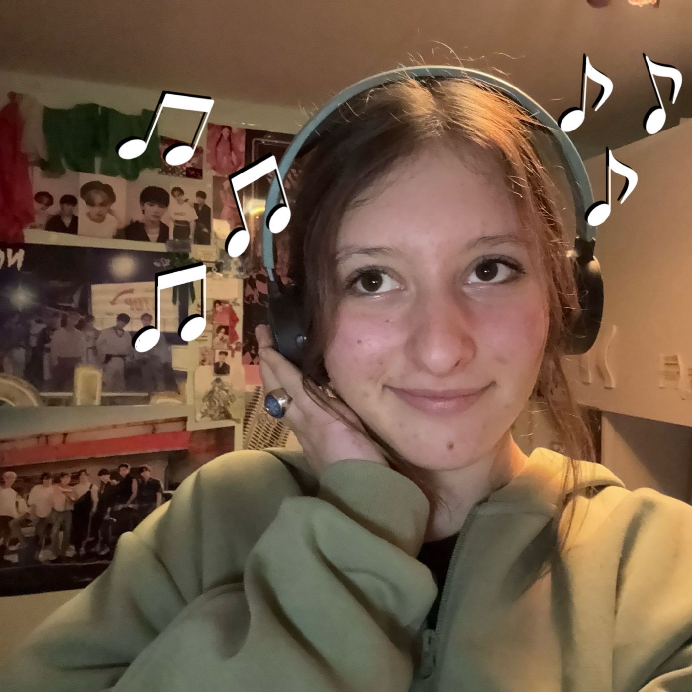 #Ciampino La musica ci rispecchia?