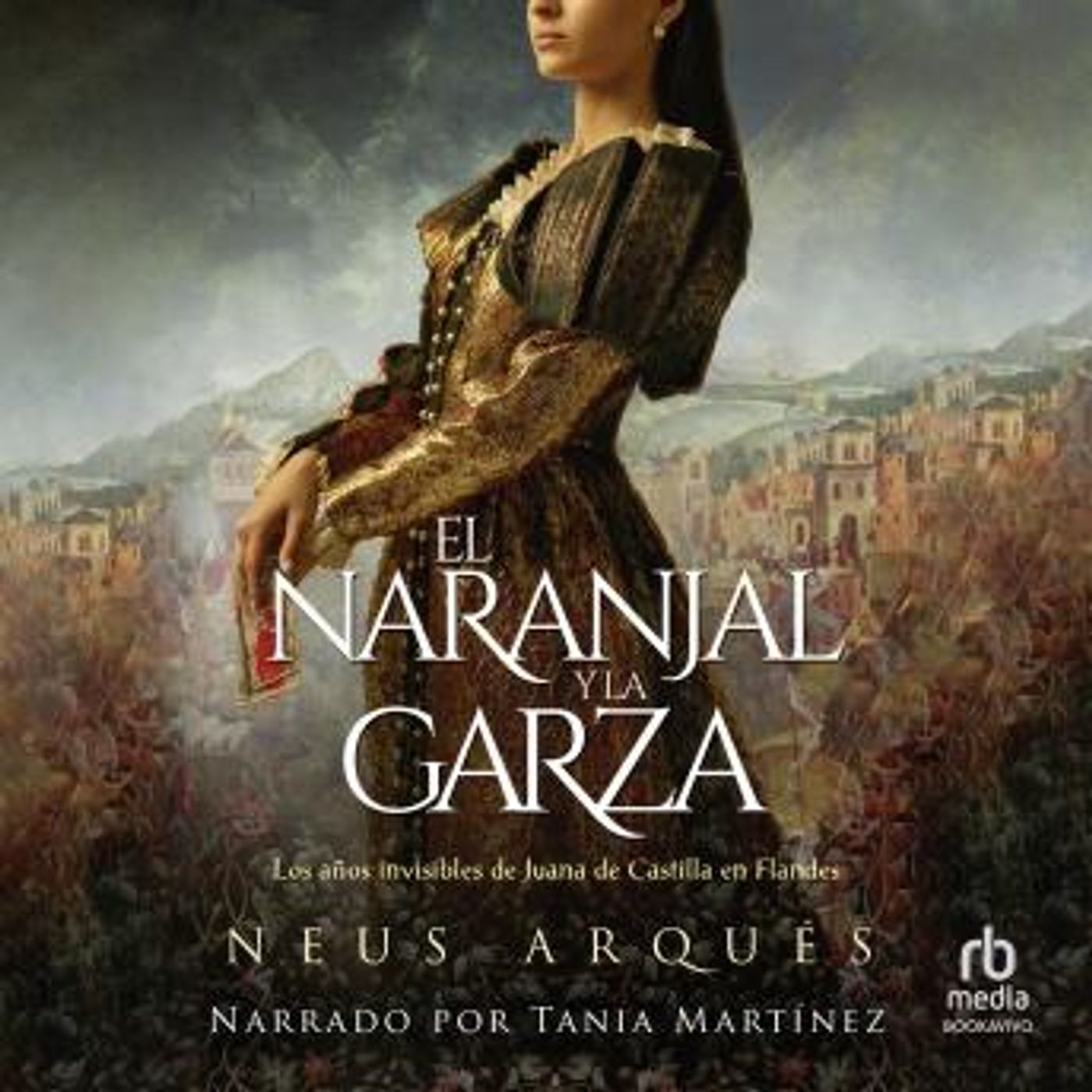 Access Top-Rated Full Audiobooks in Romance, Historical