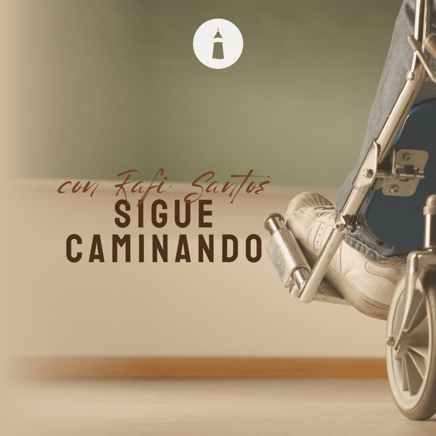 El Faro de Redención