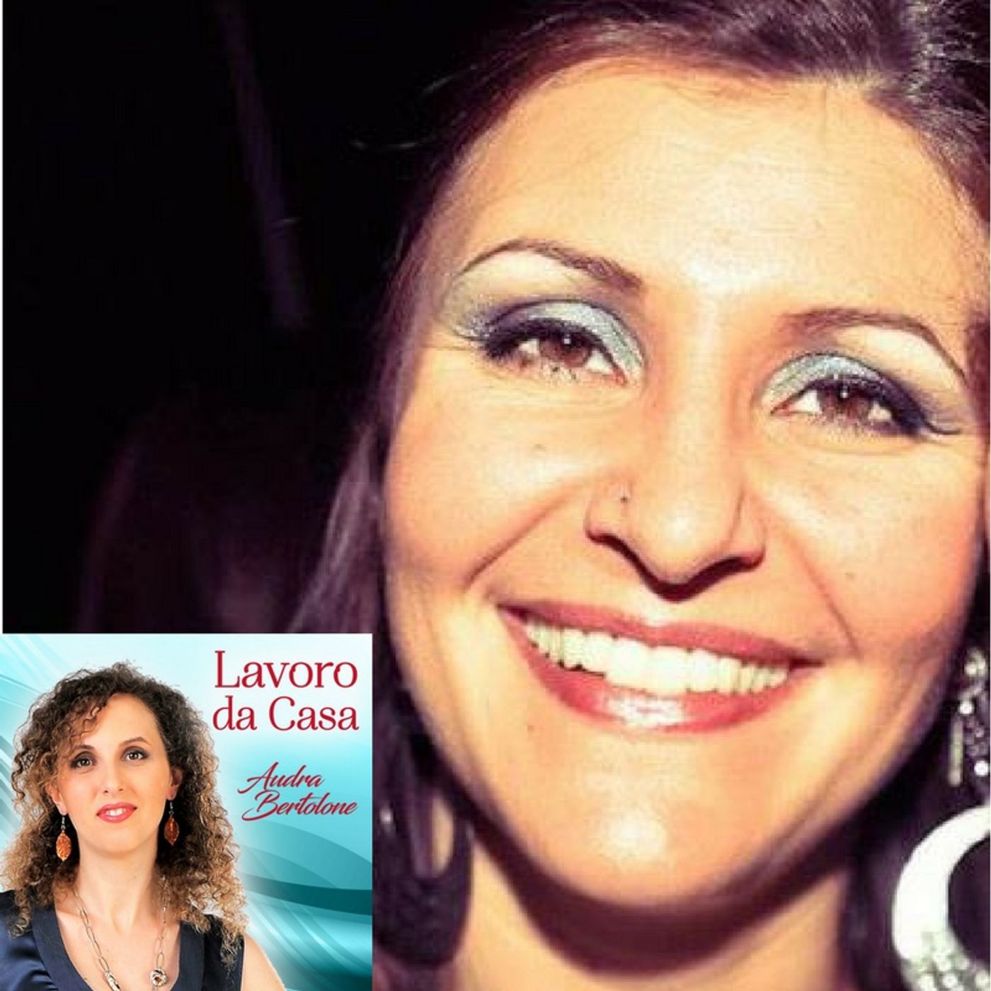 Lavoro da Casa