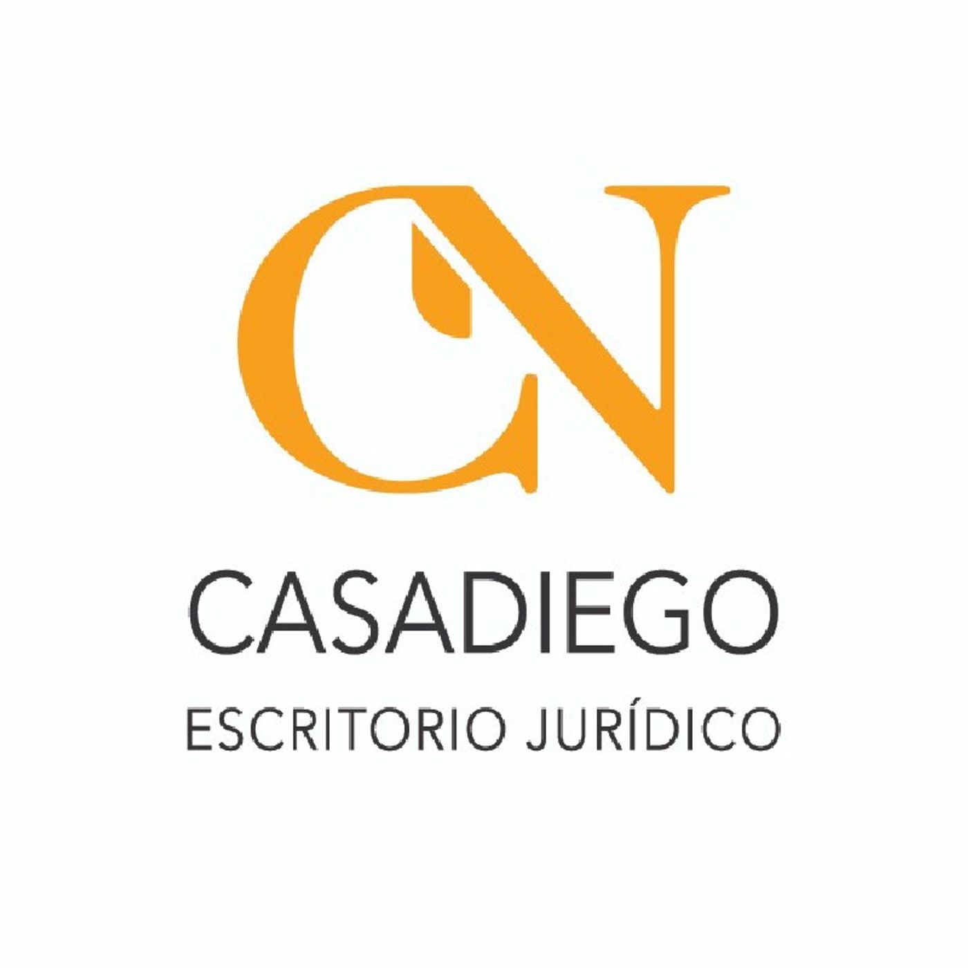 Episodio 2 - Fase intermedia del Proceso Penal episode artwork