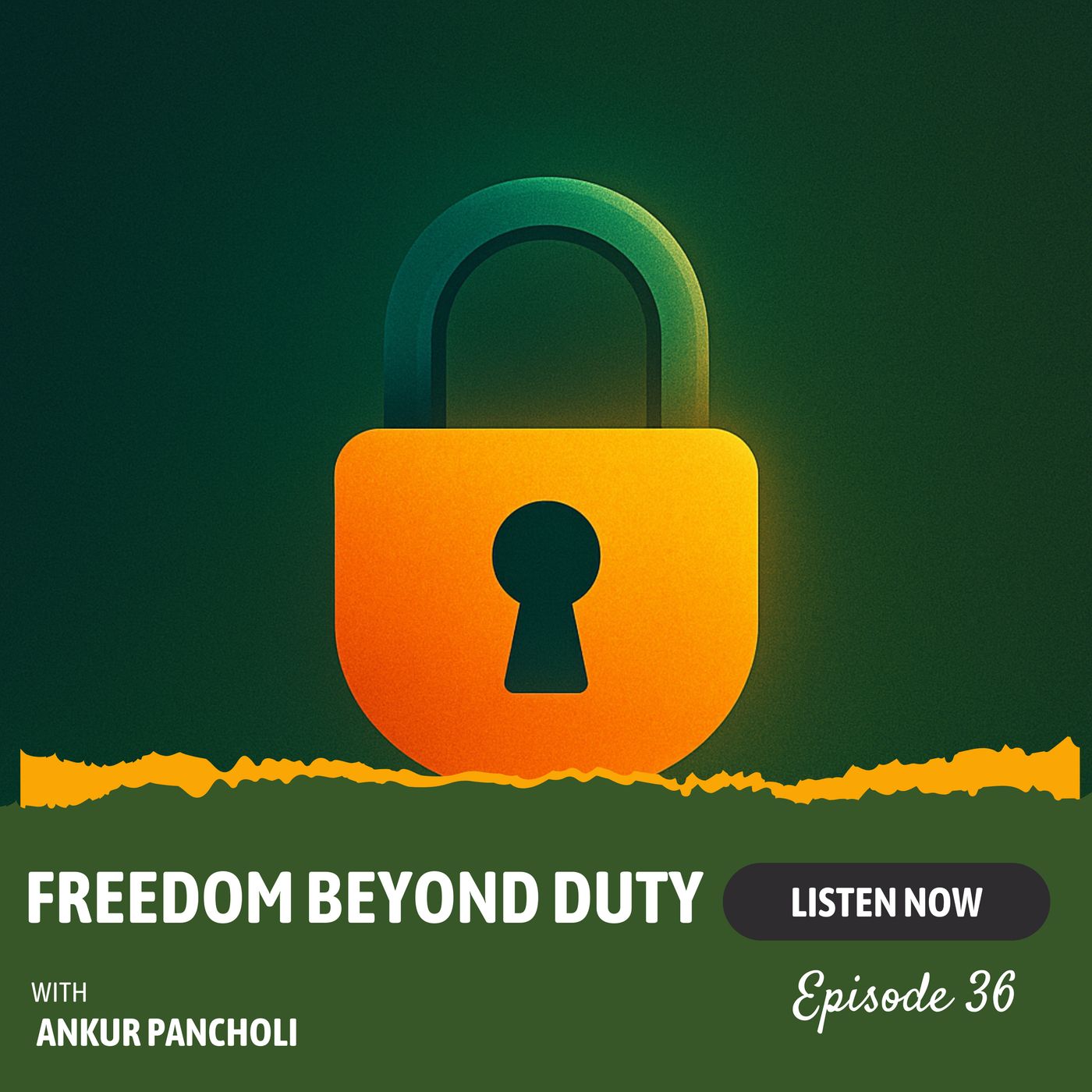 Beyond the Battlefield: Bhagavad Gita for Modern Leadership, Entrepreneurs and Seekers