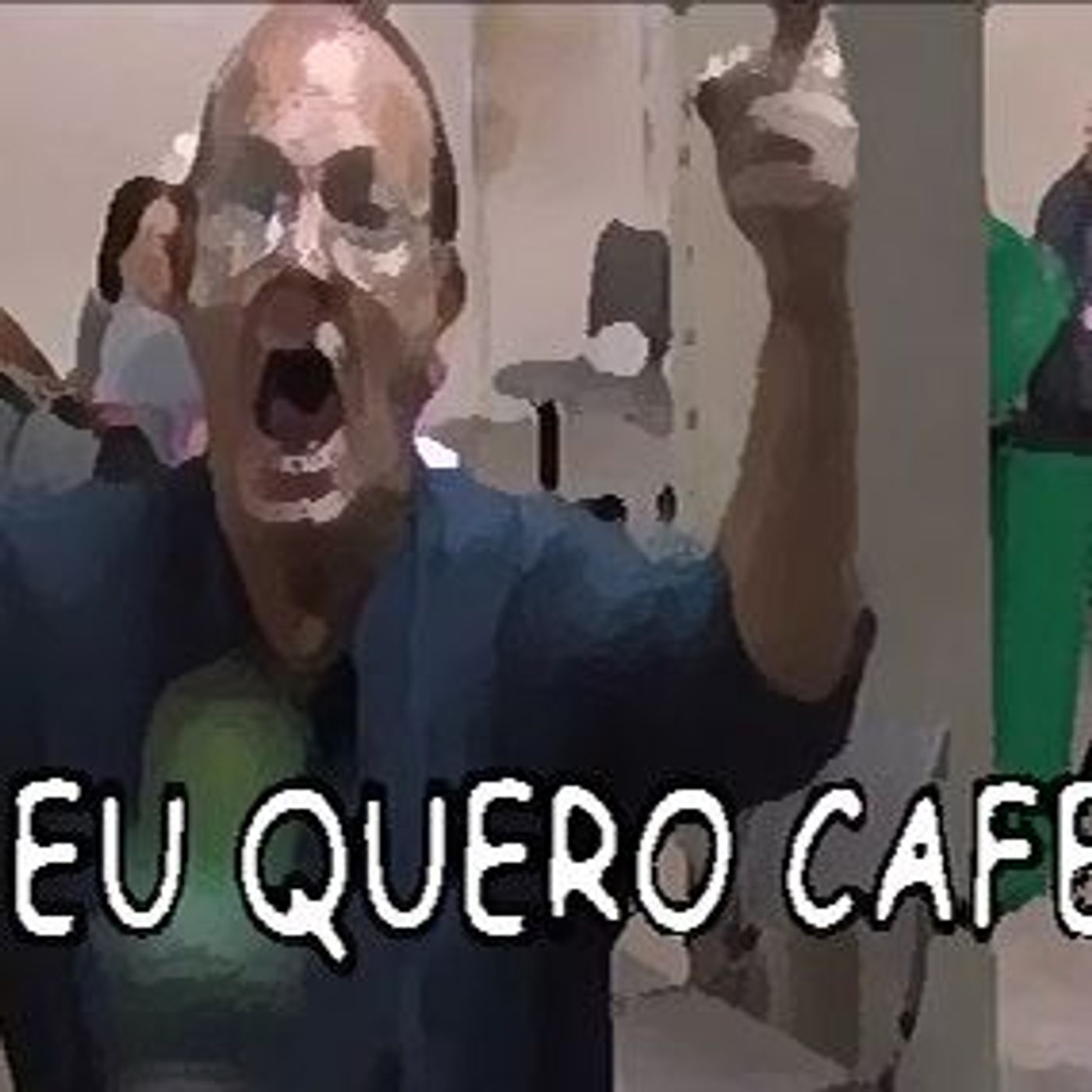 cronicasdacidade