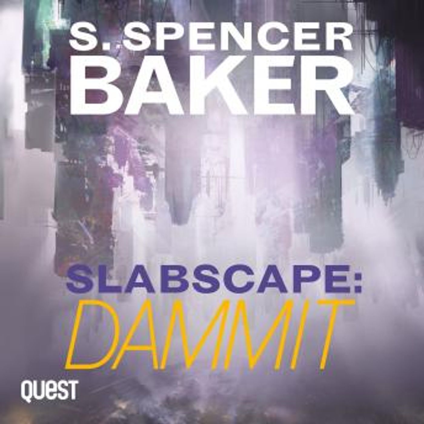 Grab the Top Full Audiobooks in Science Fiction & Fantasy, Science Fiction