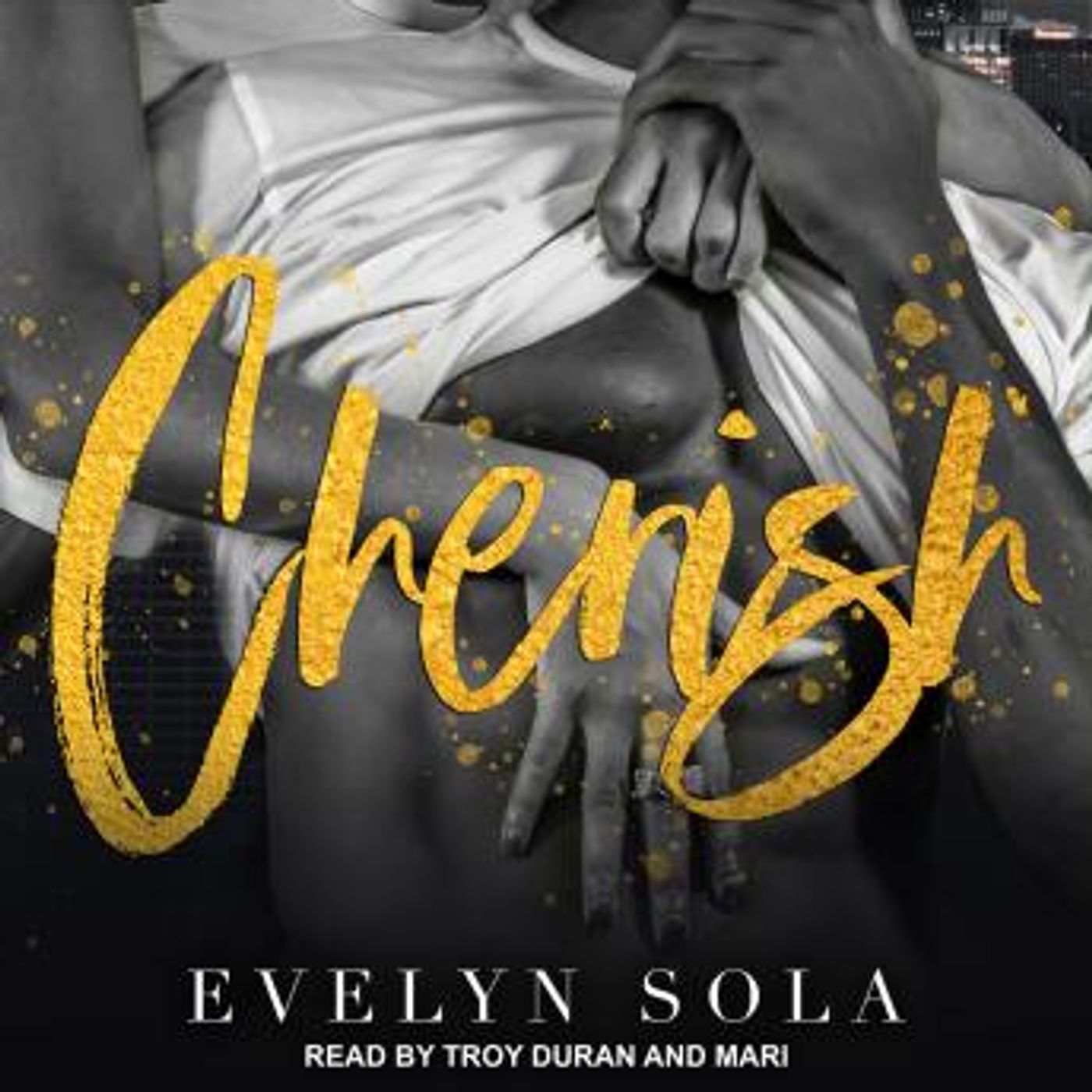 Listen to New Full Audiobooks in Romance, Modern