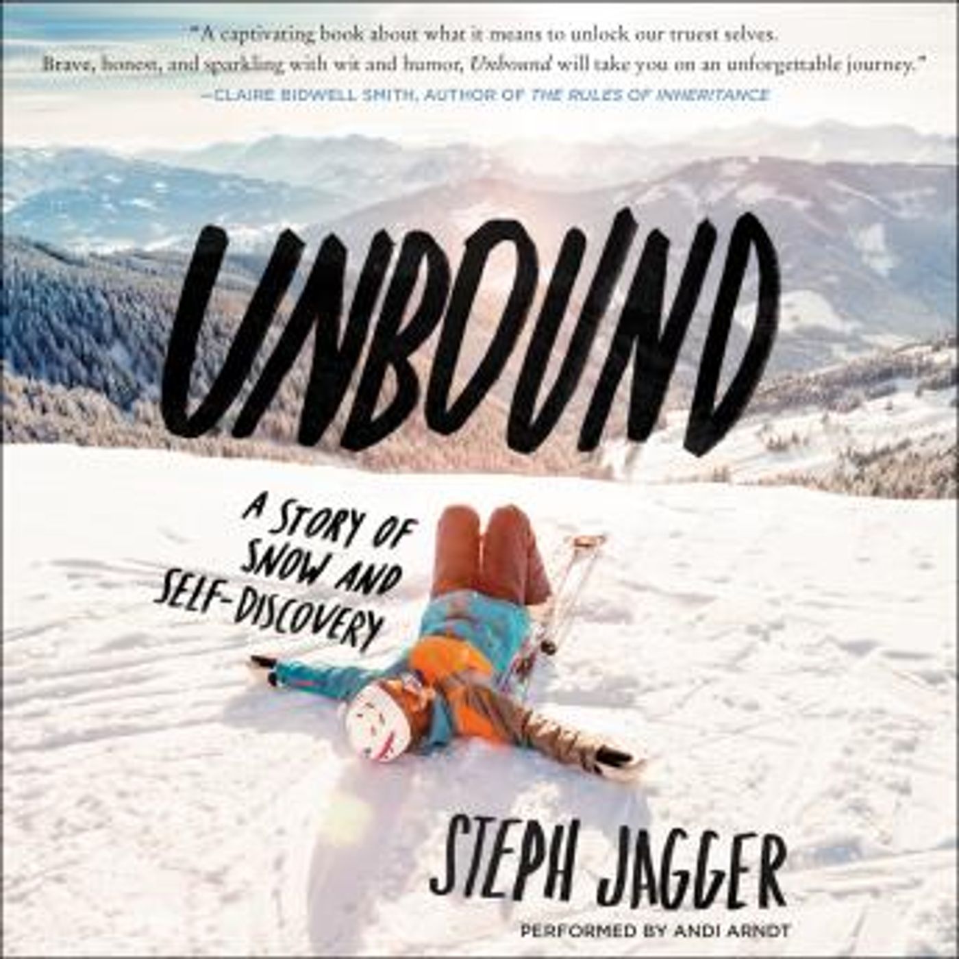 Audiobooks in Biography & Memoir, Memoirs
