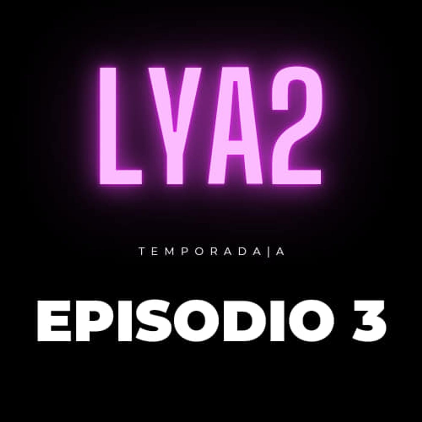 ⭕️ Narco y cultura, una construcción social cimentada en la pobreza, anhelos de poder y el consumismo episode artwork