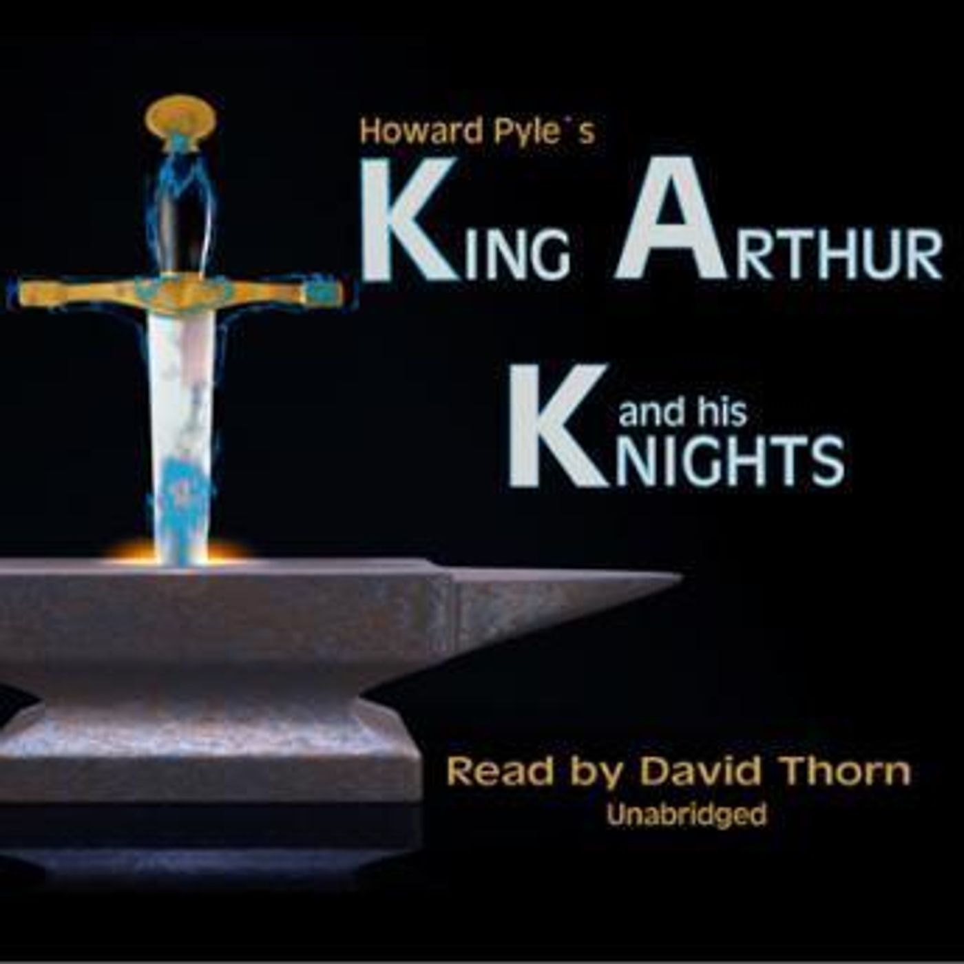 Stream Popular Full Audiobooks in Kids, Mystery & Fantasy