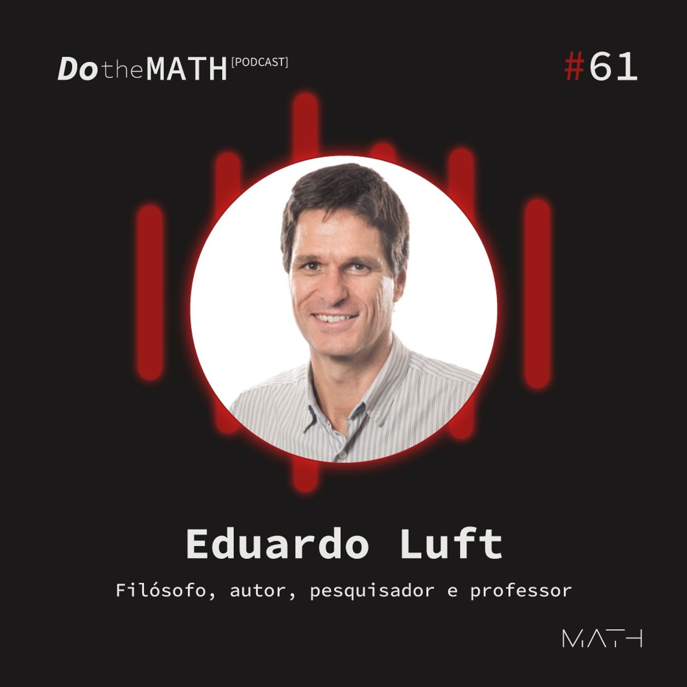 DoTheMATH