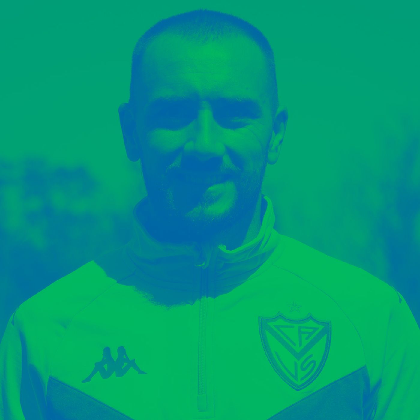 Fútbol Vélez