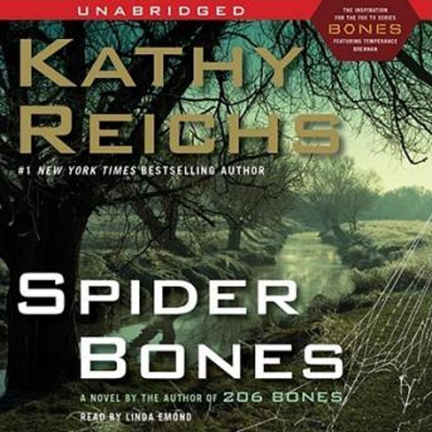 Download Top Full Trial Audiobooks in Mystery, Thriller & Horror, Police & Detective