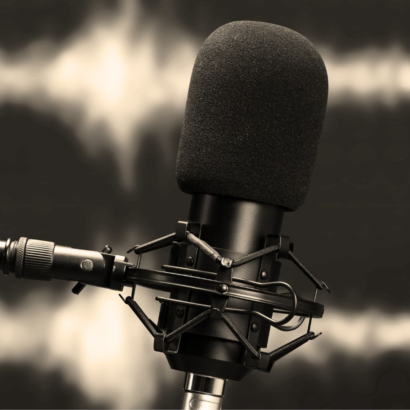Rádio Debate