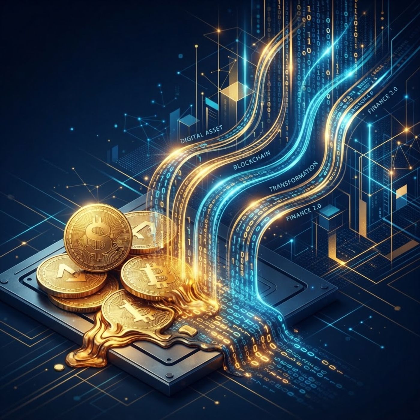The Fortune Factor_ Rewriting the Rules of Wealth