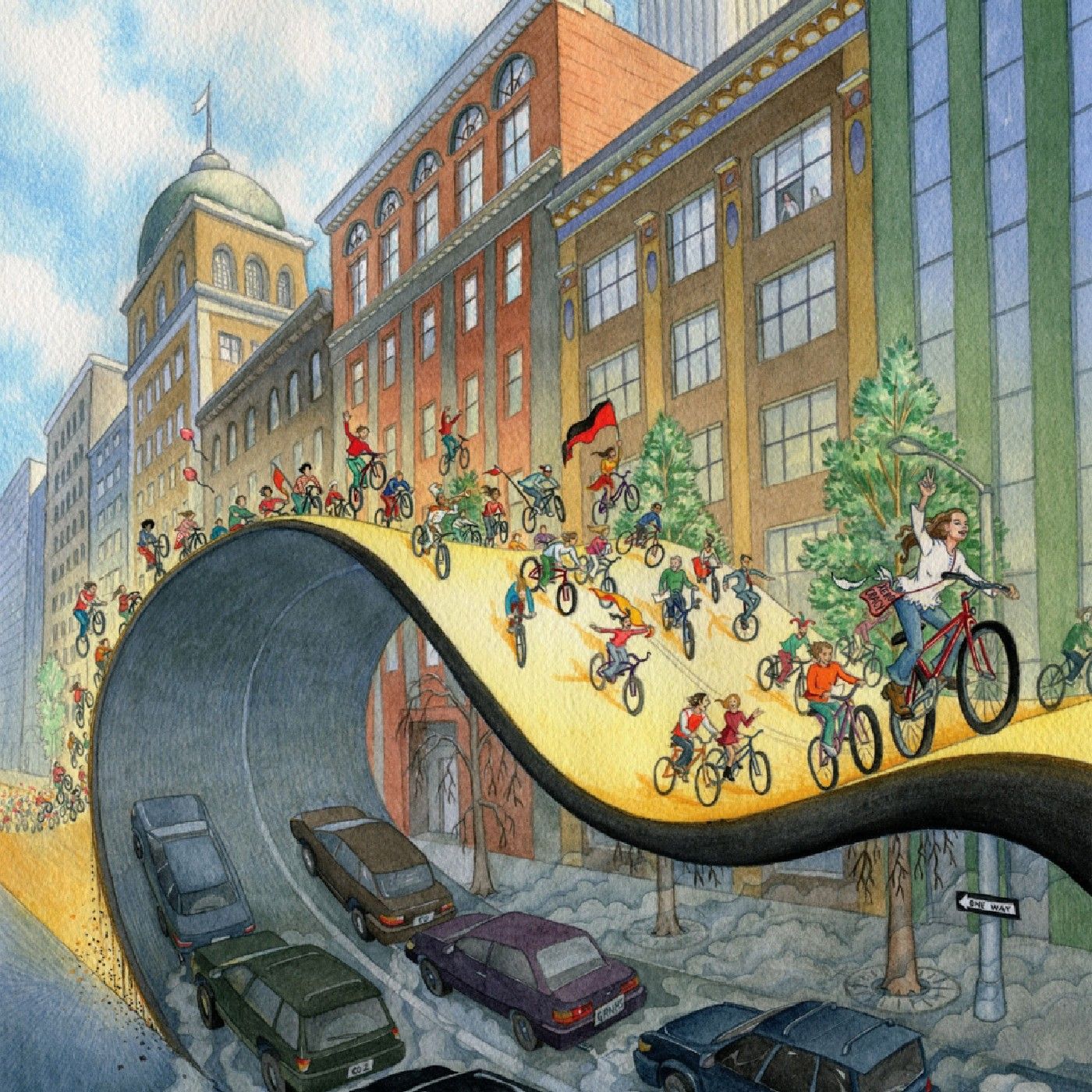 Historia De La Recreación 2021