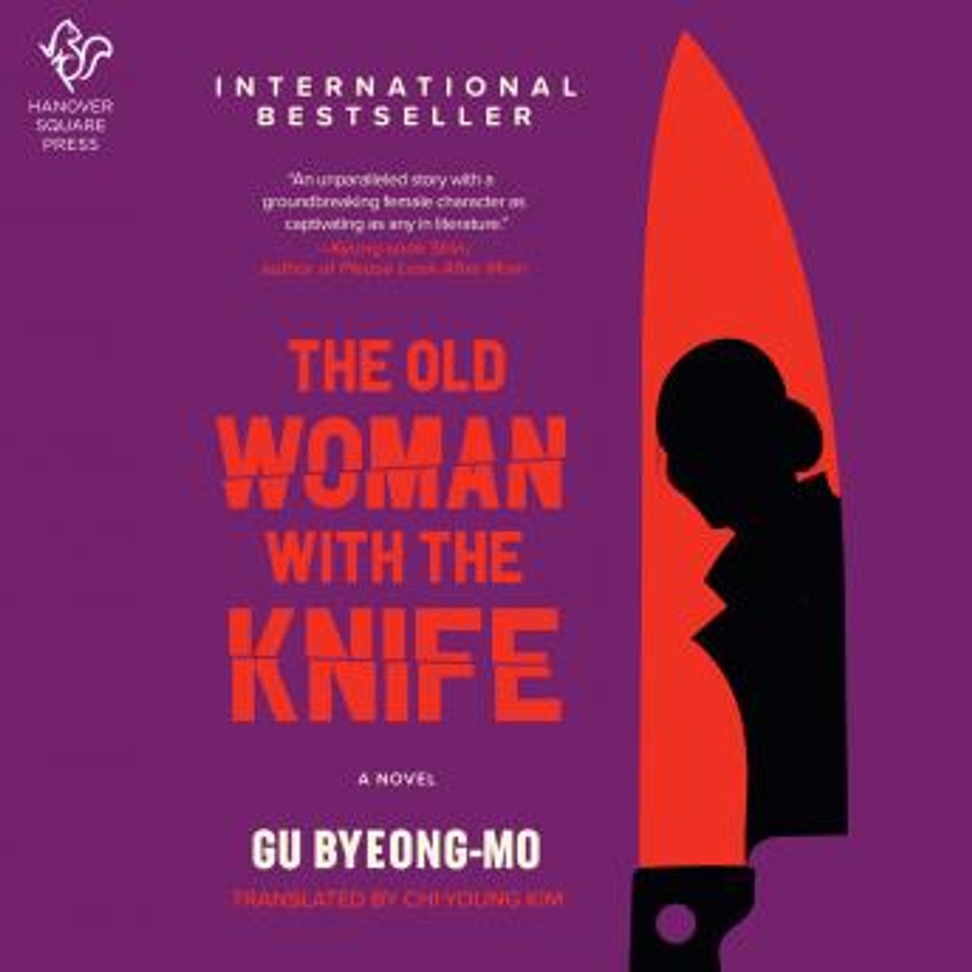 Download Top Full Audiobooks in Fiction, Contemporary Women