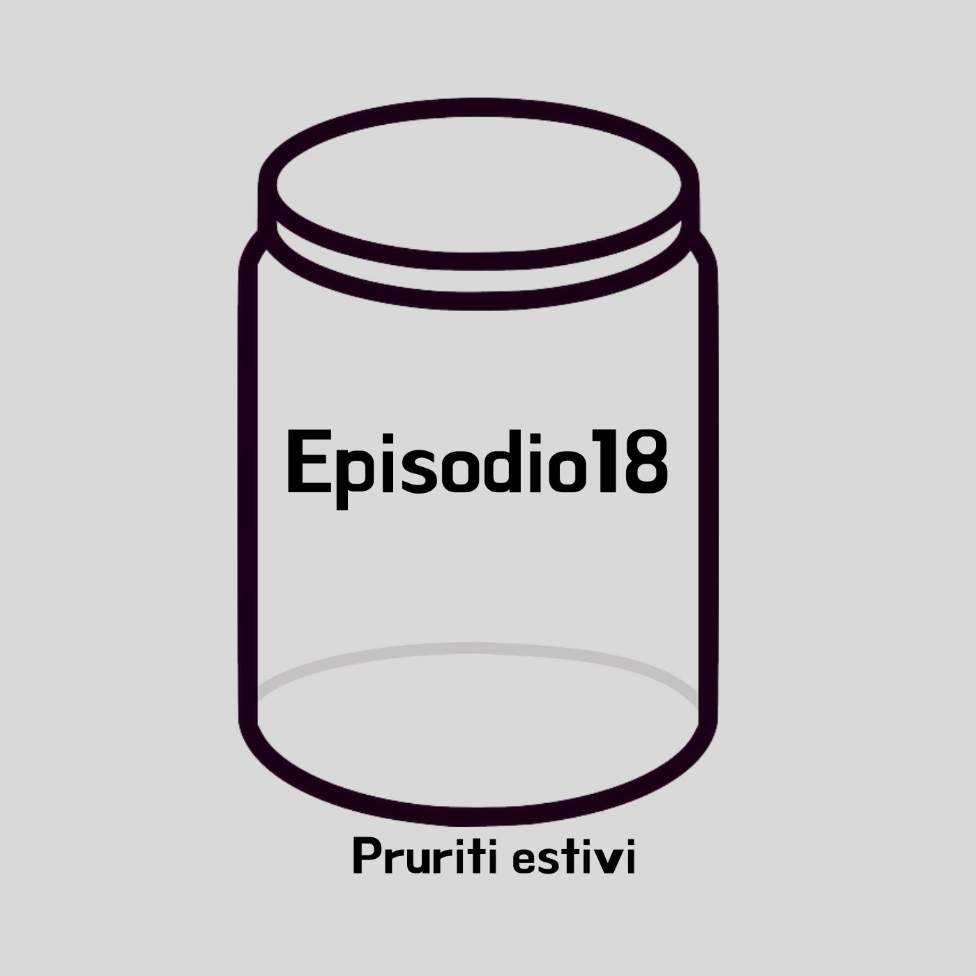 Capsule: film per le generazioni future