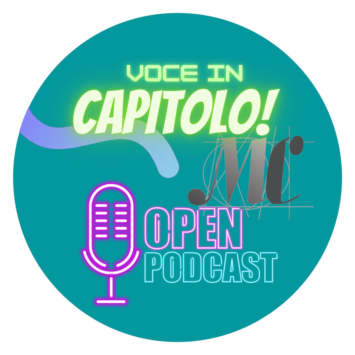 Voce in Capitolo