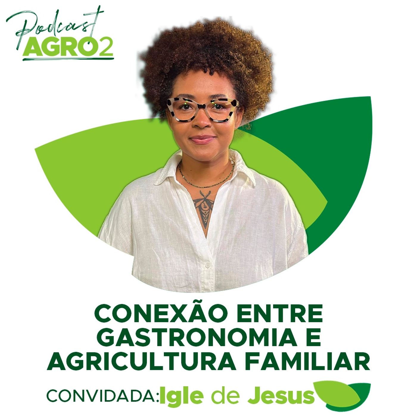 Agro 2