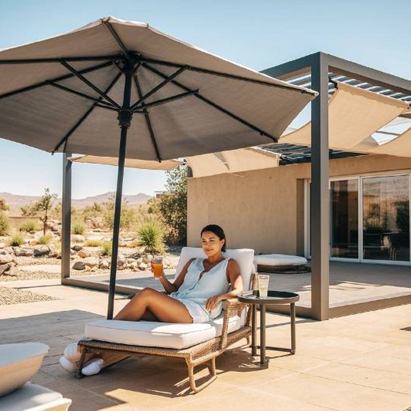 Top Shade Solutions for Tempe Backyards in 2026 episode artwork