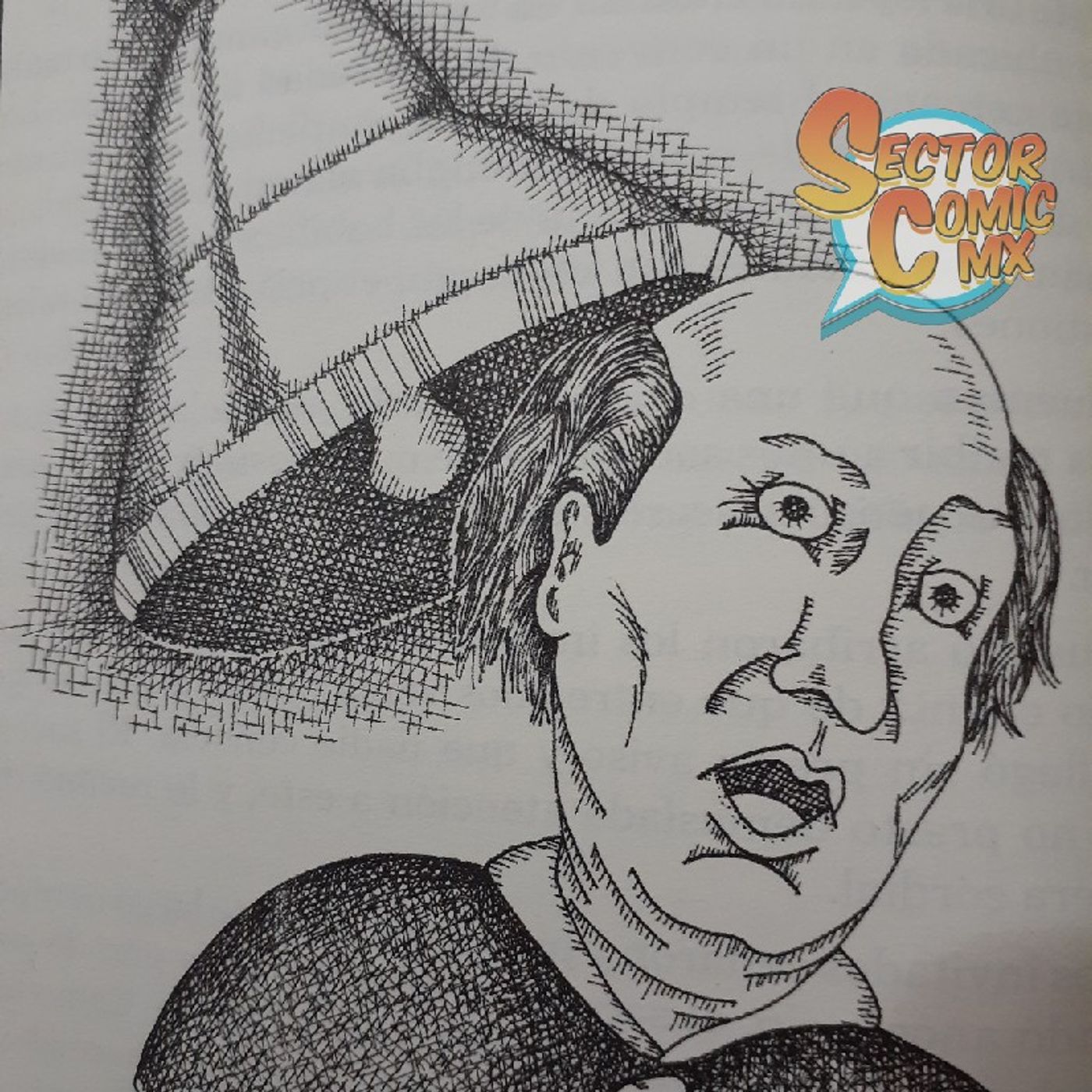 Mitos Y Leyendas Mexicanas