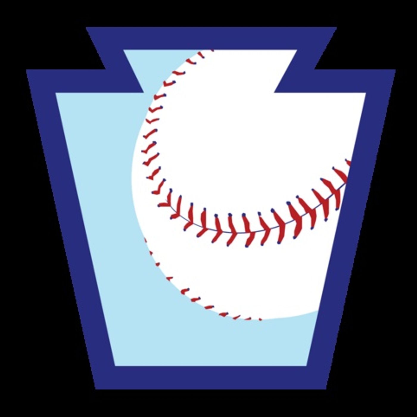 2018 PA Legion Baseball Tournament
