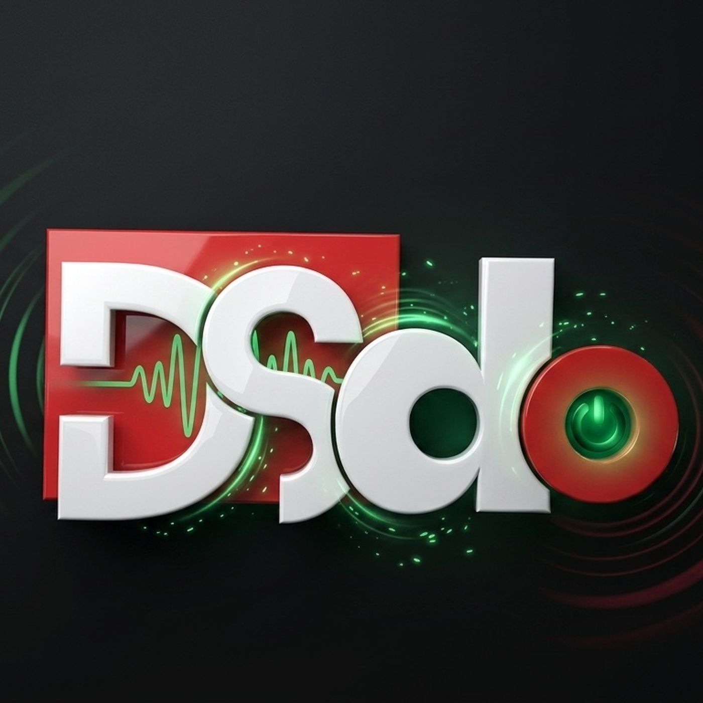 DS Kültür Sanat