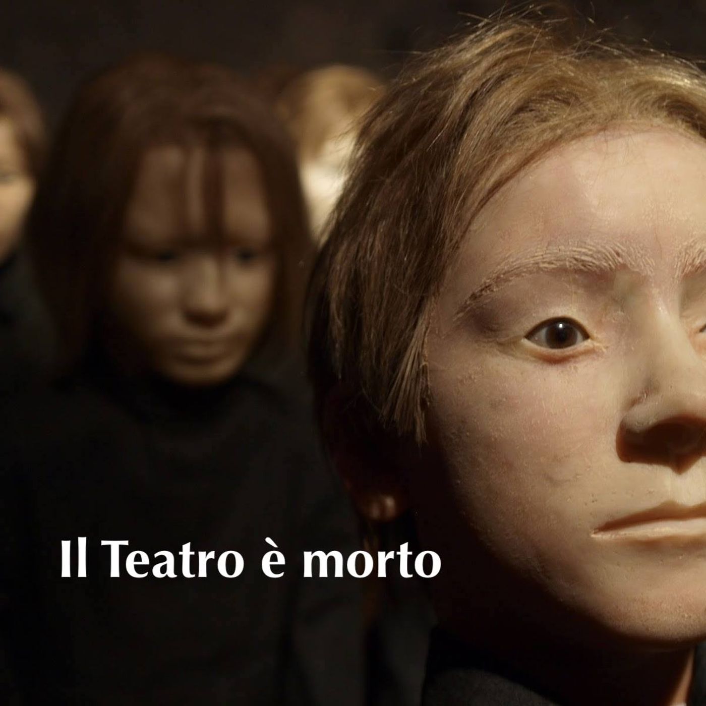 Teatranti Maledetti