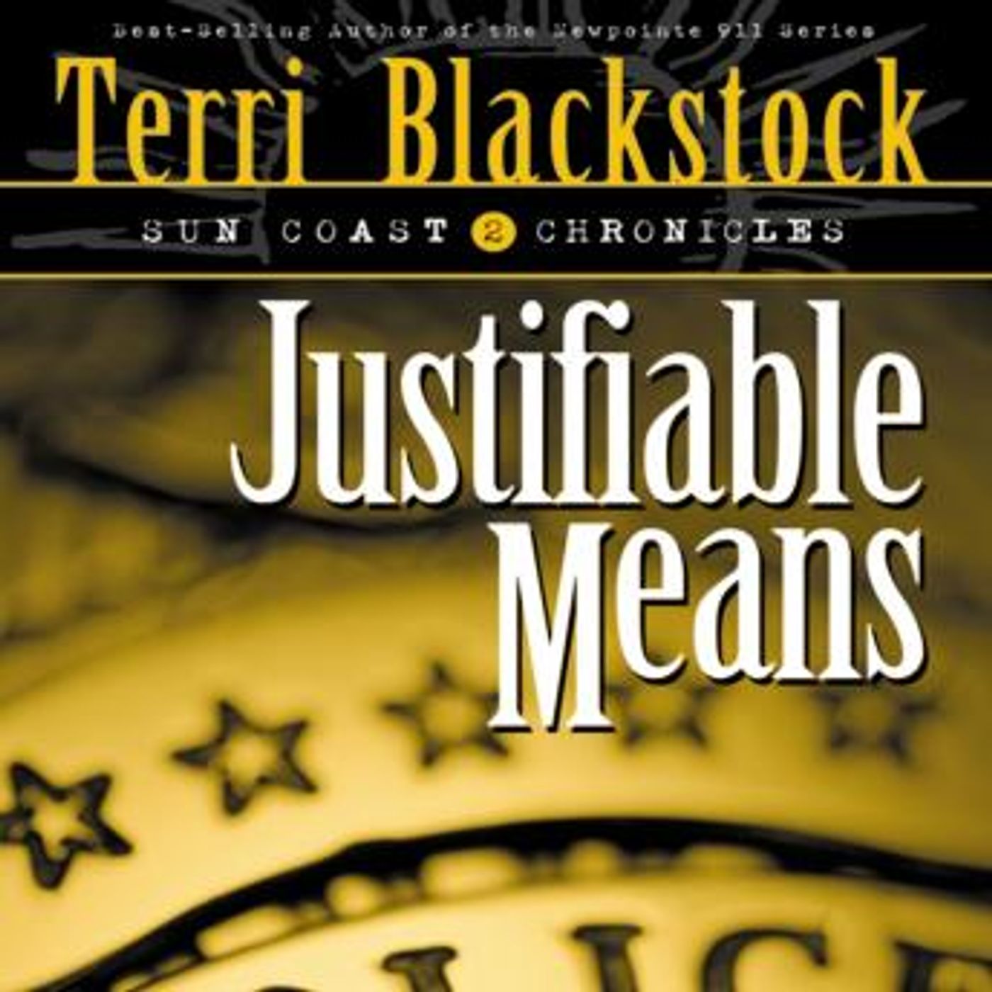 Full-Length Audiobooks in Romance, Mystery