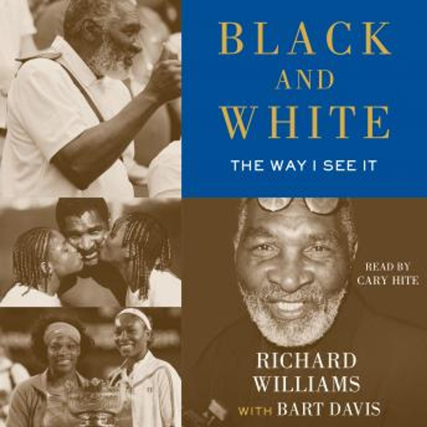 Listen to Latest Free Audiobooks in Biography & Memoir, Sports