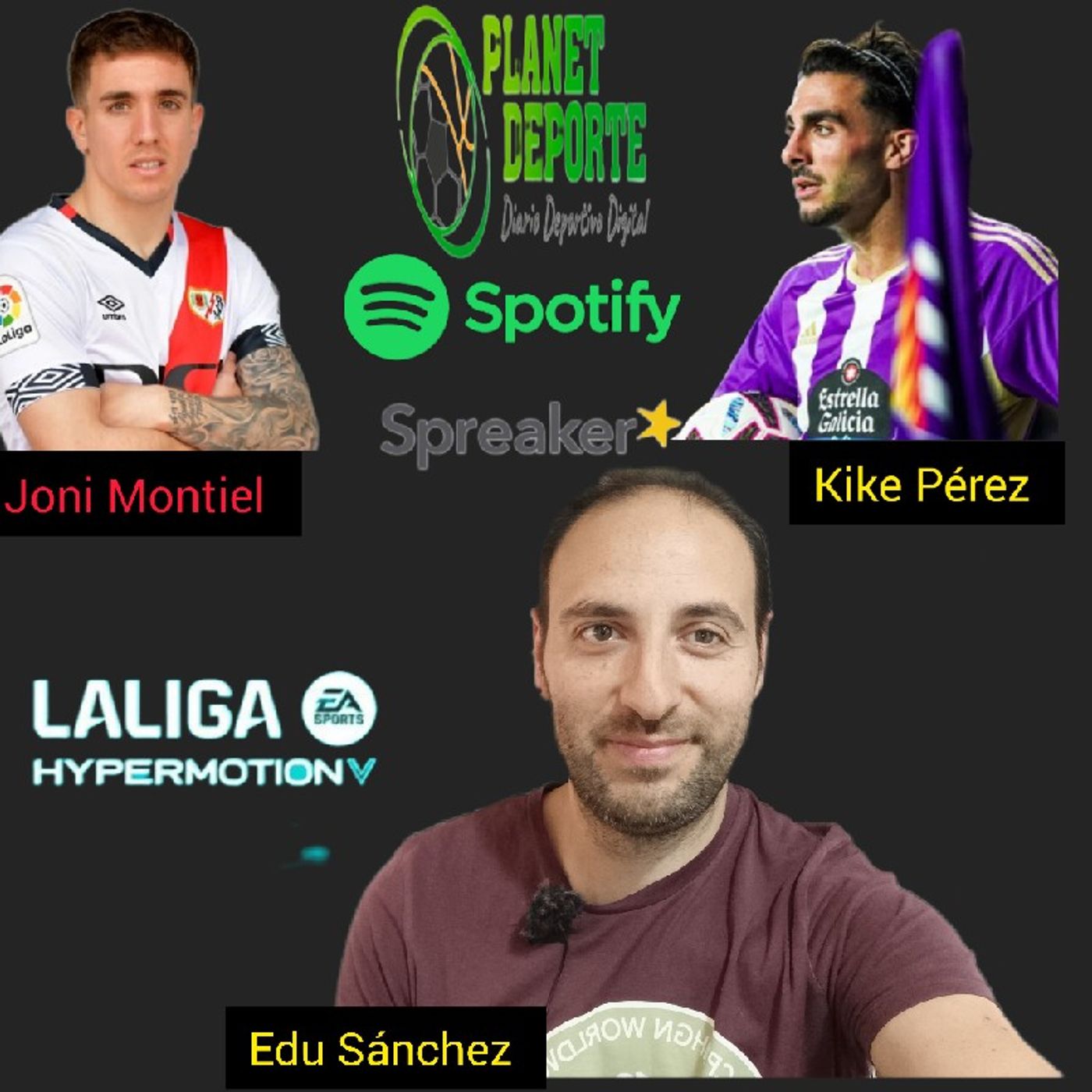 PlanetDeporte