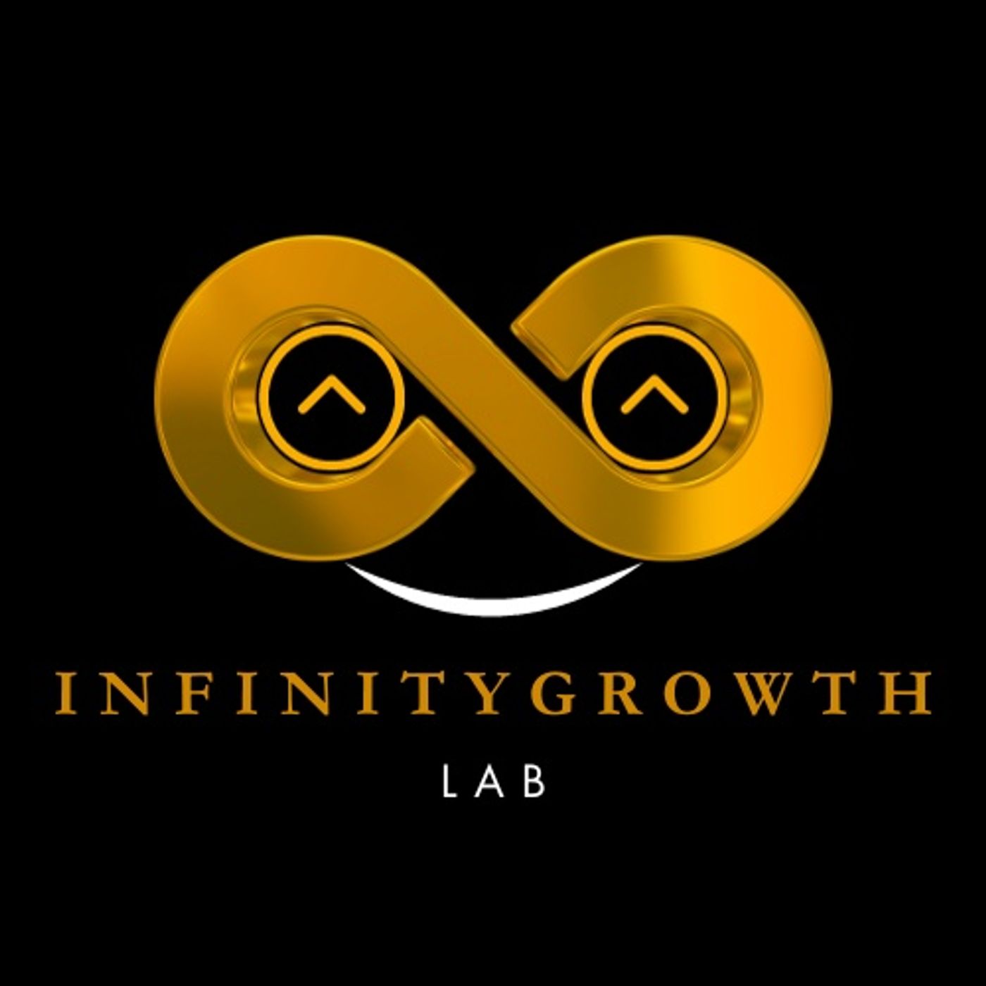 InfinityGrowth Lab (Português) cover art