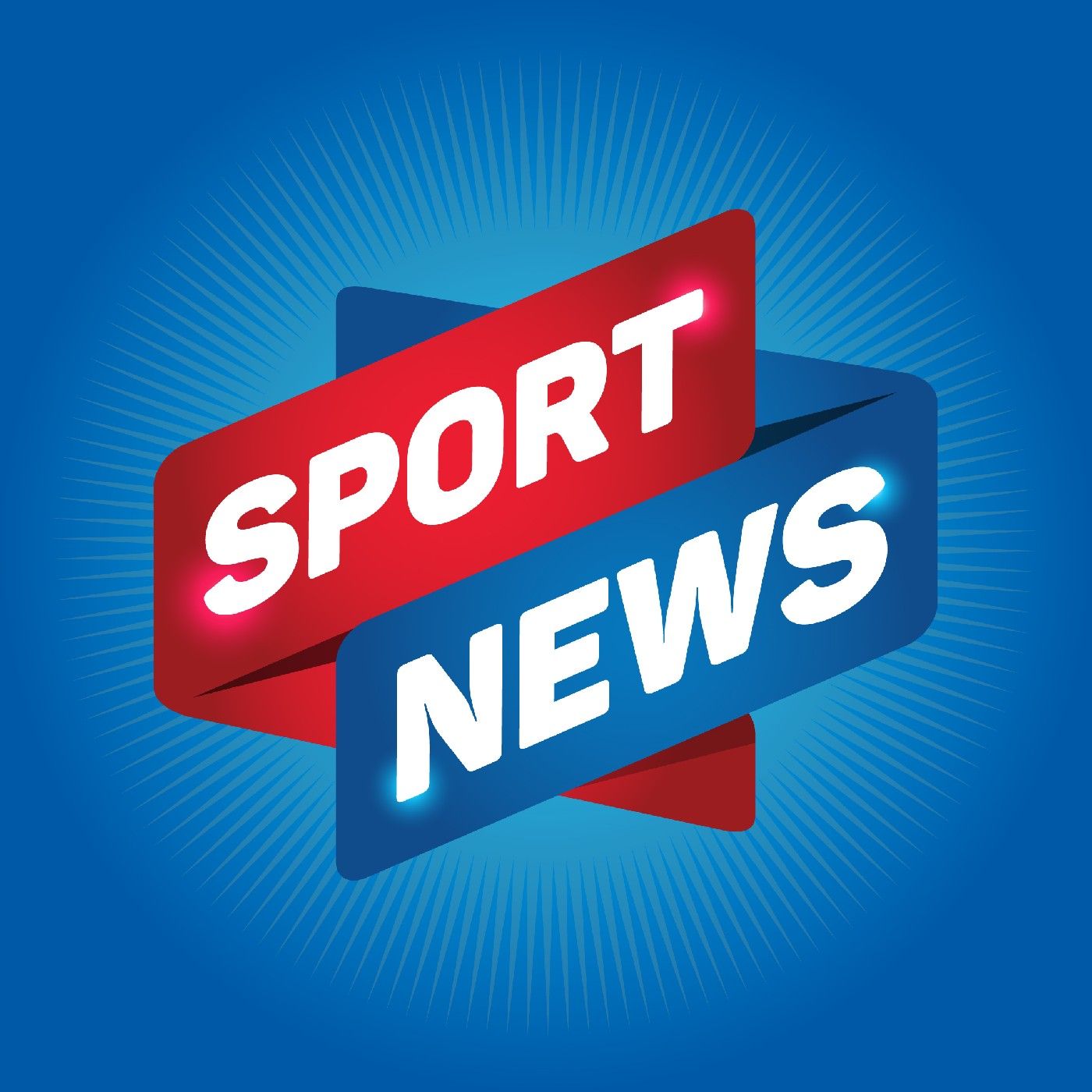Weekly Sport News