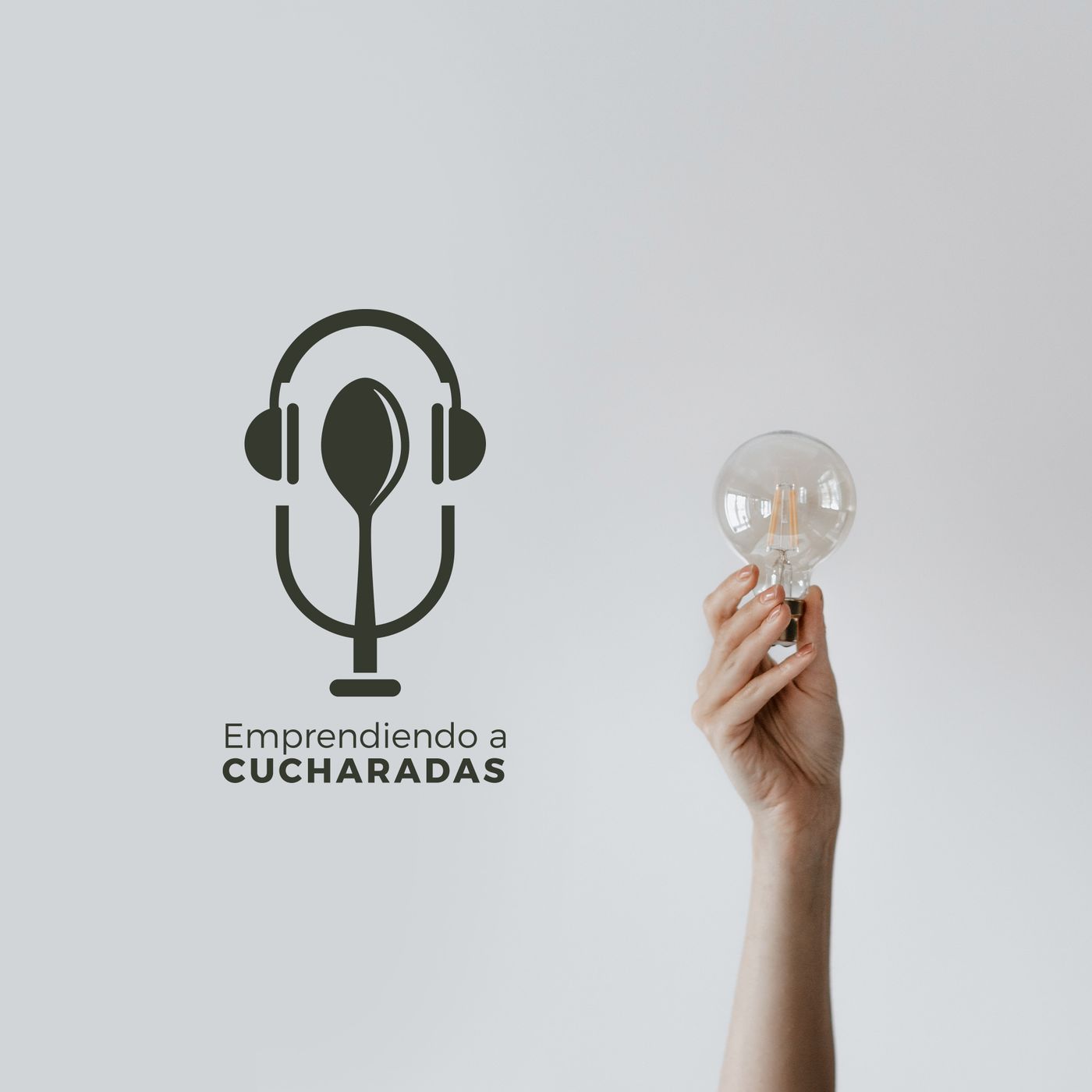 Cap 19. Mitos al Emprender episode artwork
