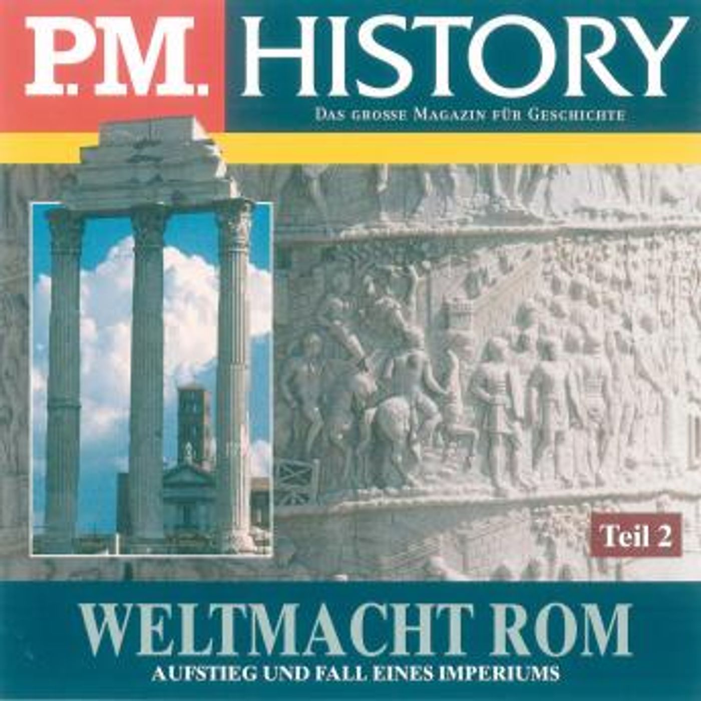 Get New Full Audiobooks in History, Ancient Civilizations