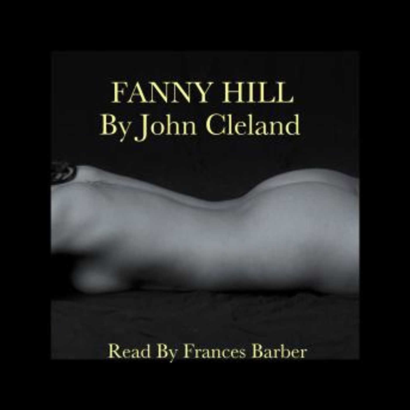Listen to New Full Audiobooks in Romance, Erotica