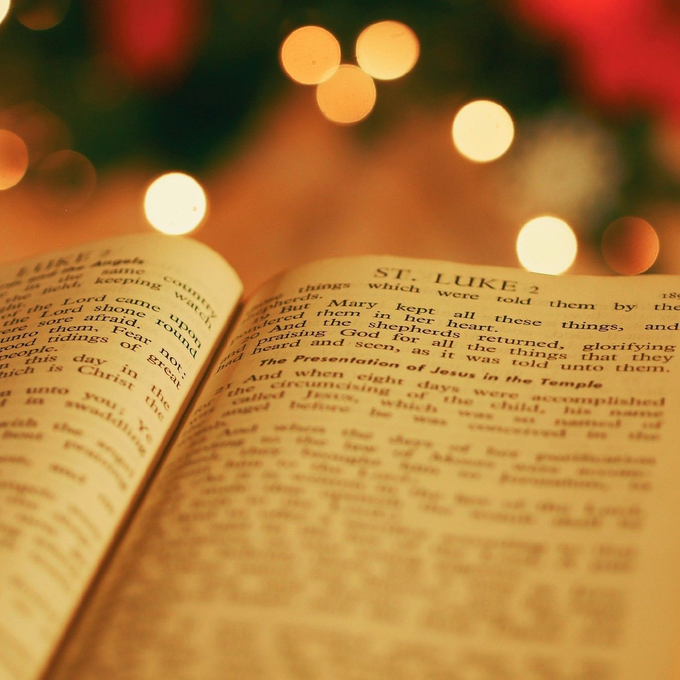 MENDING SOULS WITH SISTER SUSAN