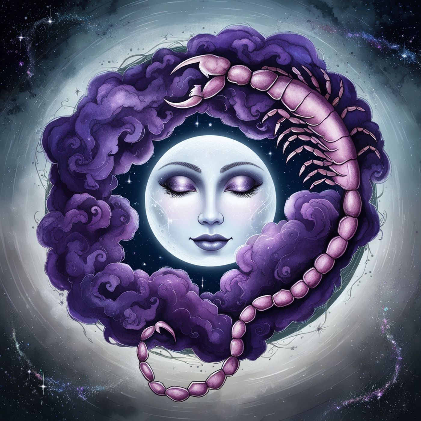 AKASHICA SPIRITUALITA\' ESOTERISMO