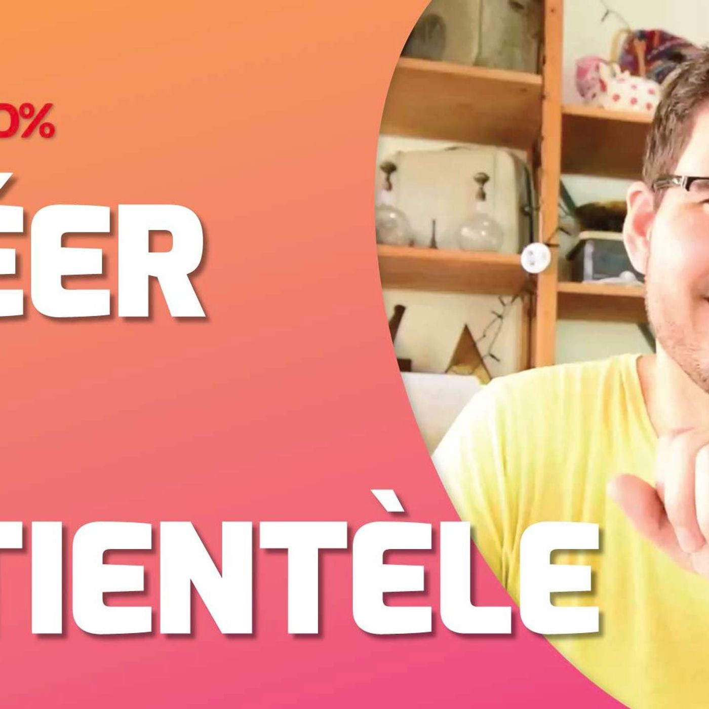 Mon business à 200% de Business Temple